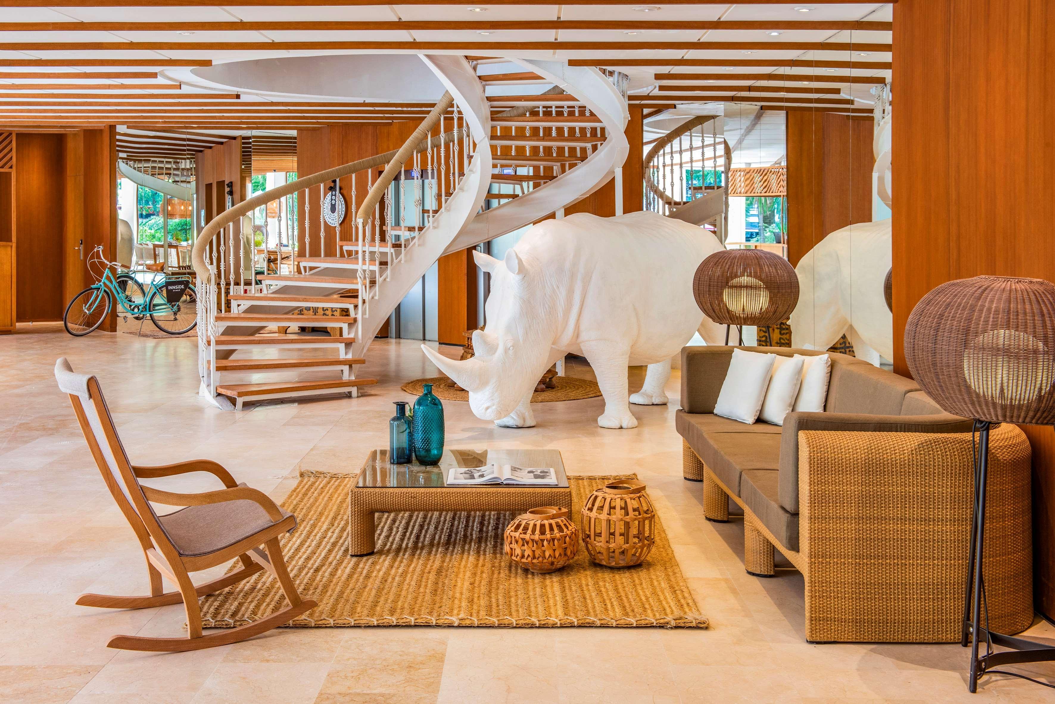 Zel Mallorca (adults Only) Hotel 4*