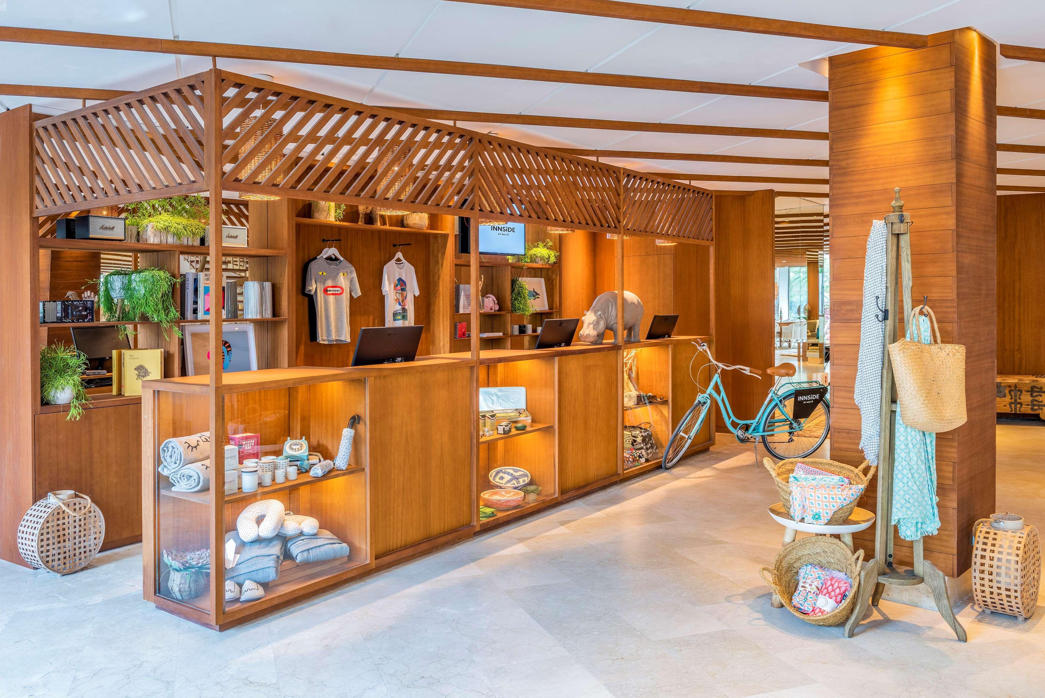 Zel Mallorca (adults Only) 4*