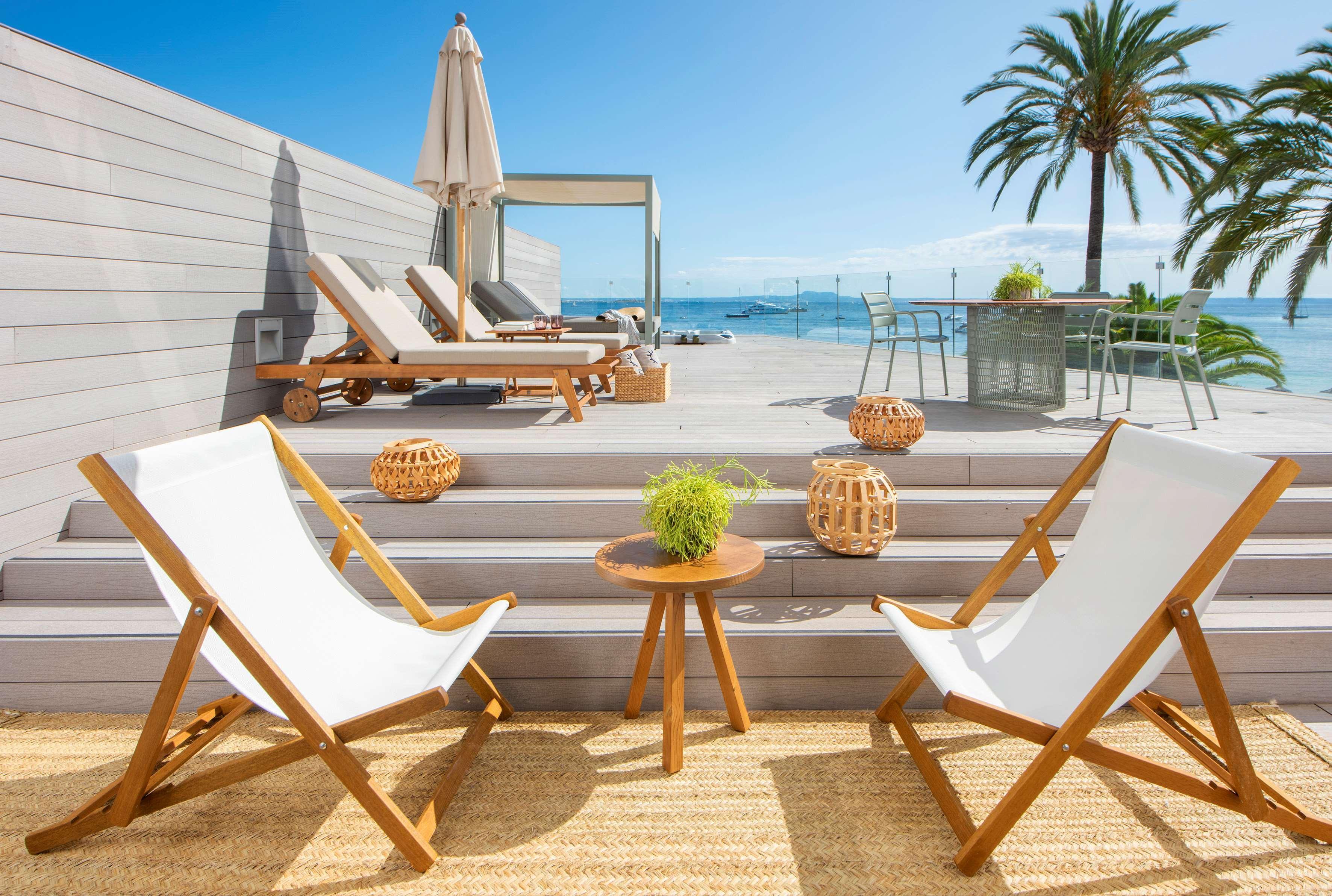 Hotel Zel Mallorca (adults Only)