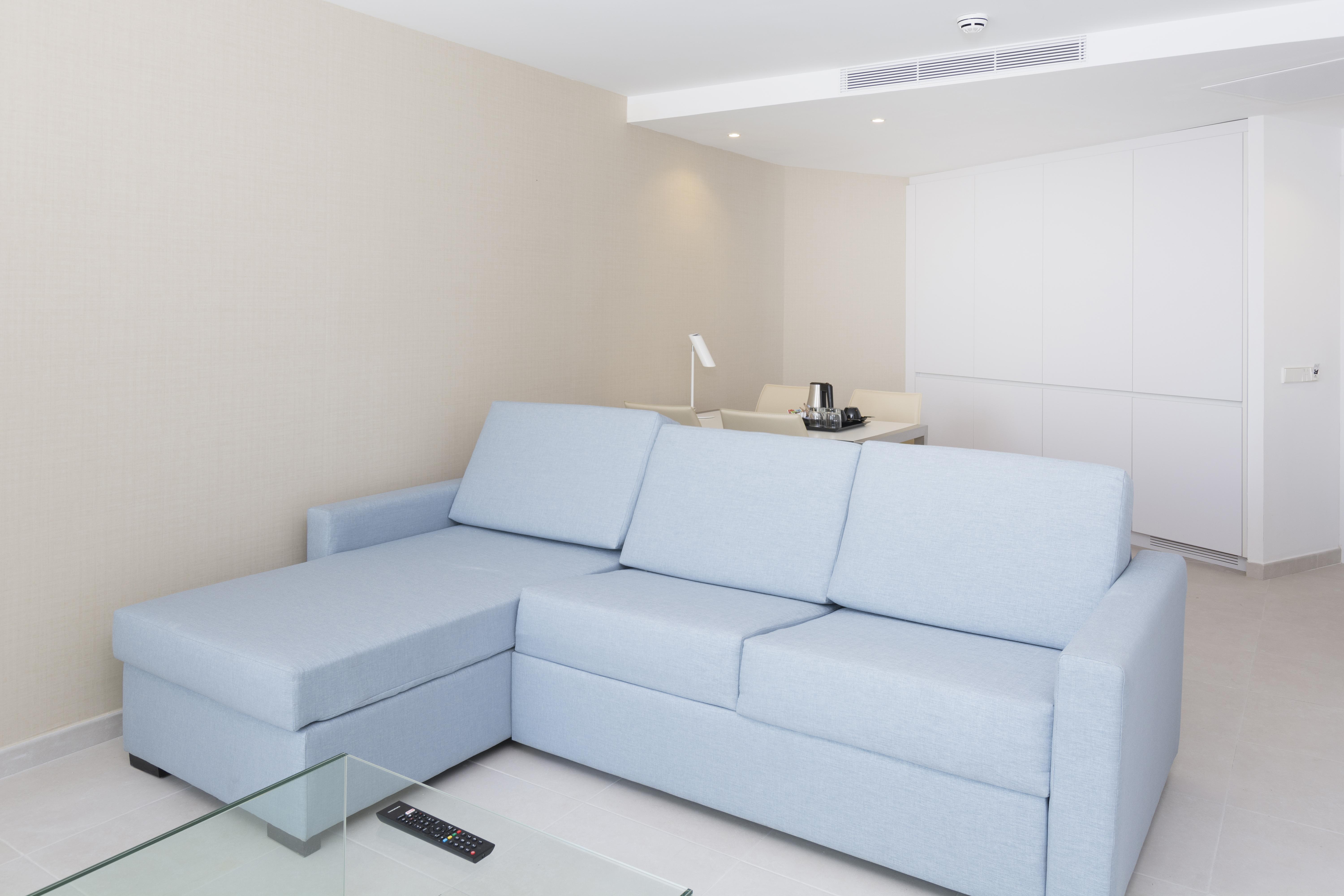 Reverence Mare - Adults Only Palma Nova (Mallorca)