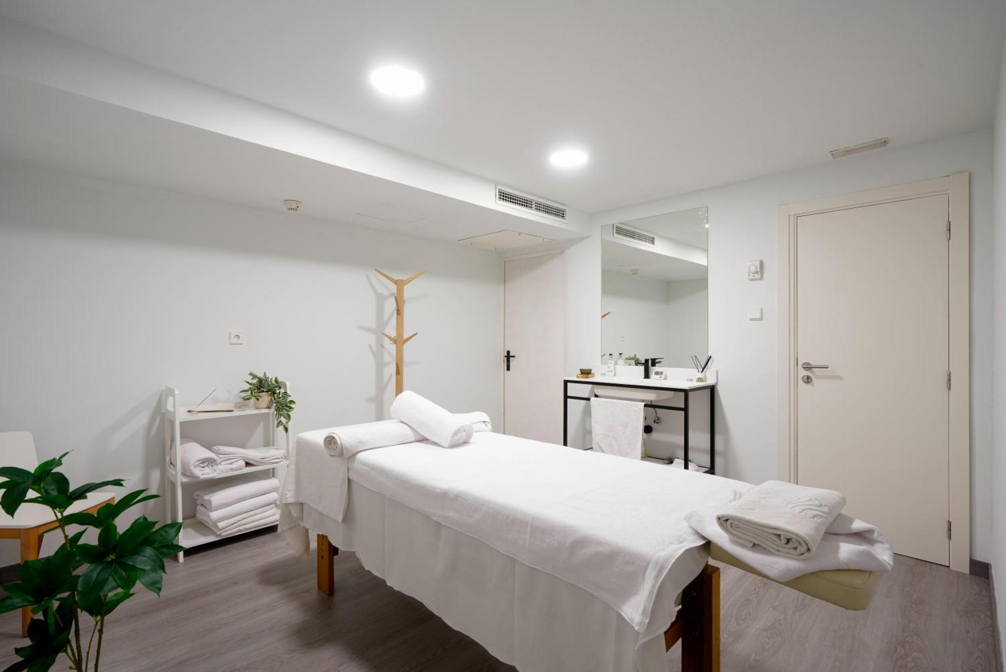 Aluasun Torrenova 4* Palma Nova (Mallorca)