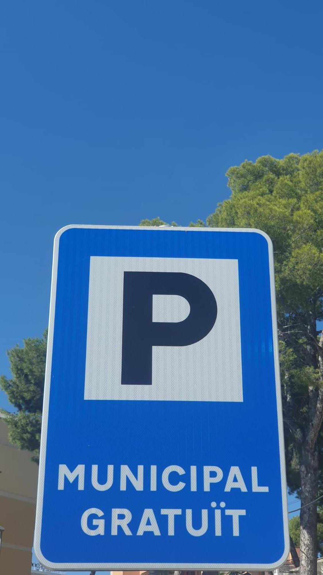 Guest house Roberto Palma Nova (Mallorca)
