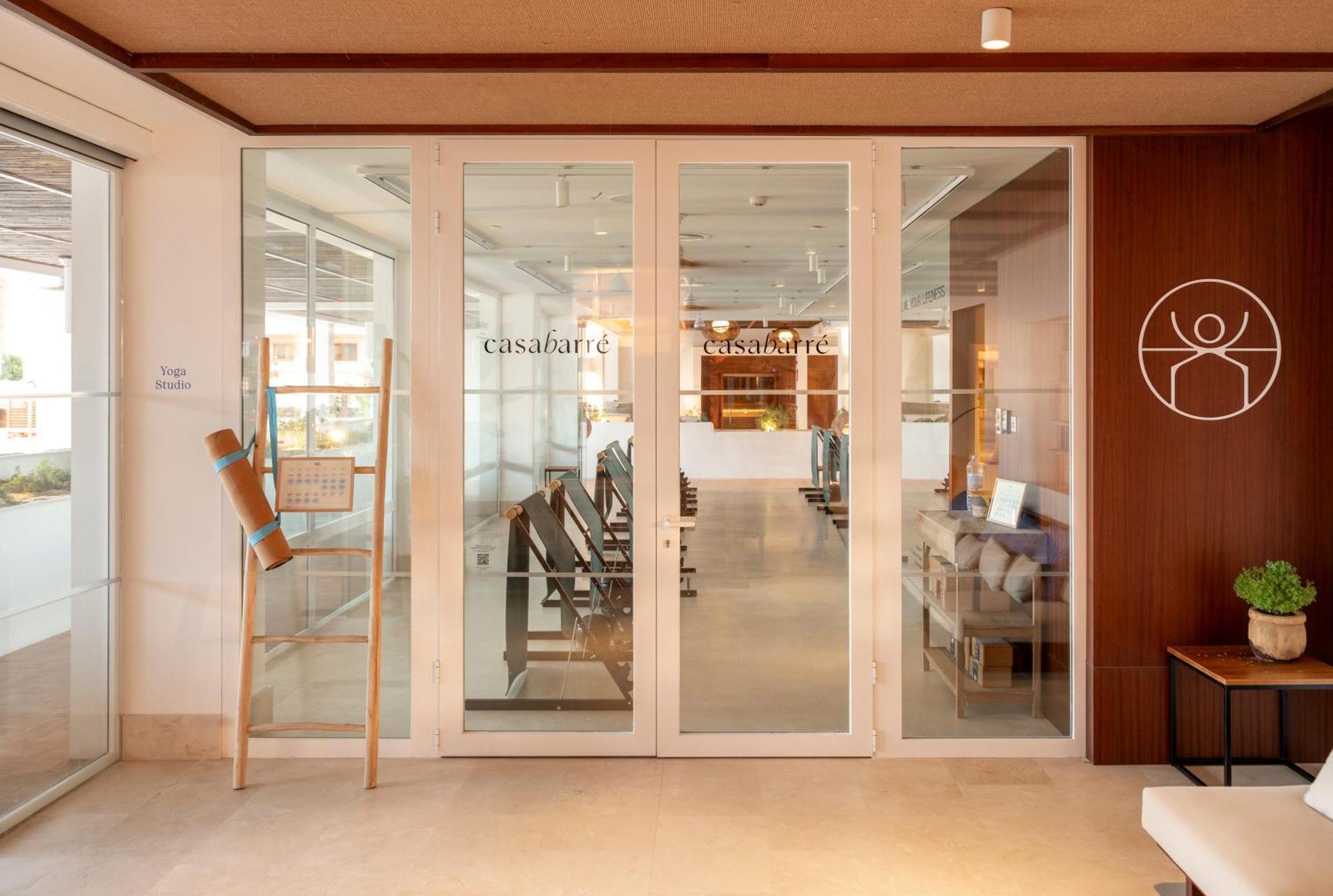 Zel Mallorca (adults Only) Hotel