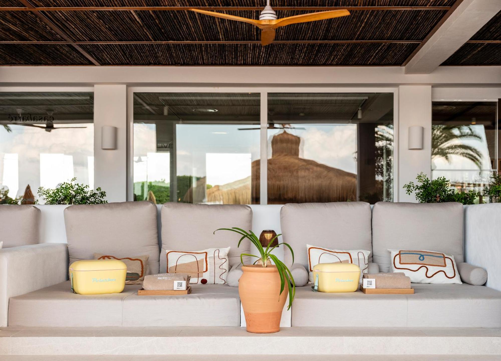 Zel Mallorca (adults Only) Hotel Palma Nova (Mallorca)