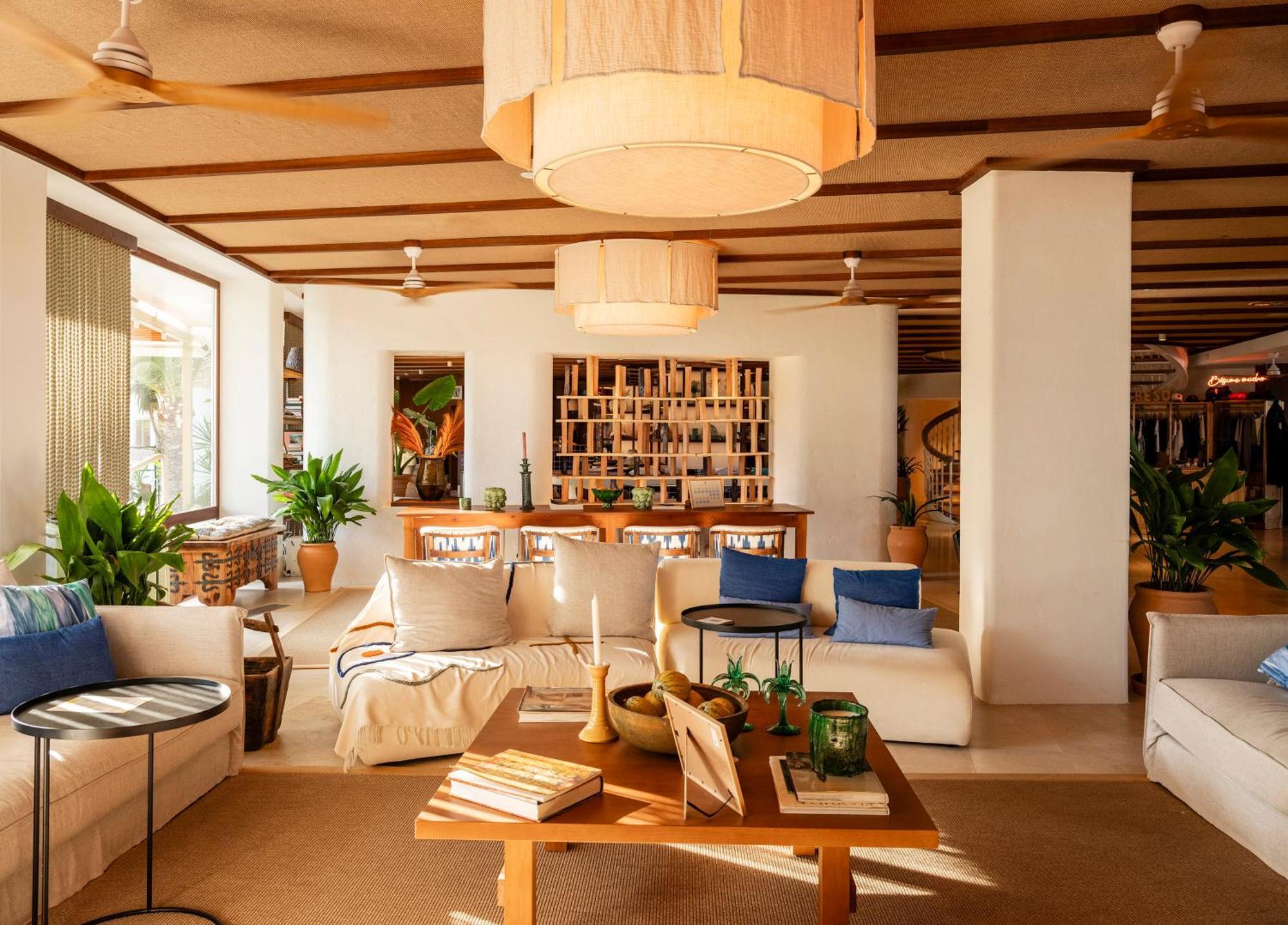 Zel Mallorca (adults Only) Hotel 4*
