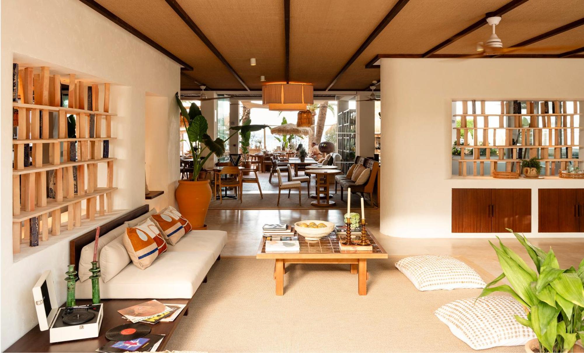 Zel Mallorca (adults Only) Hotel