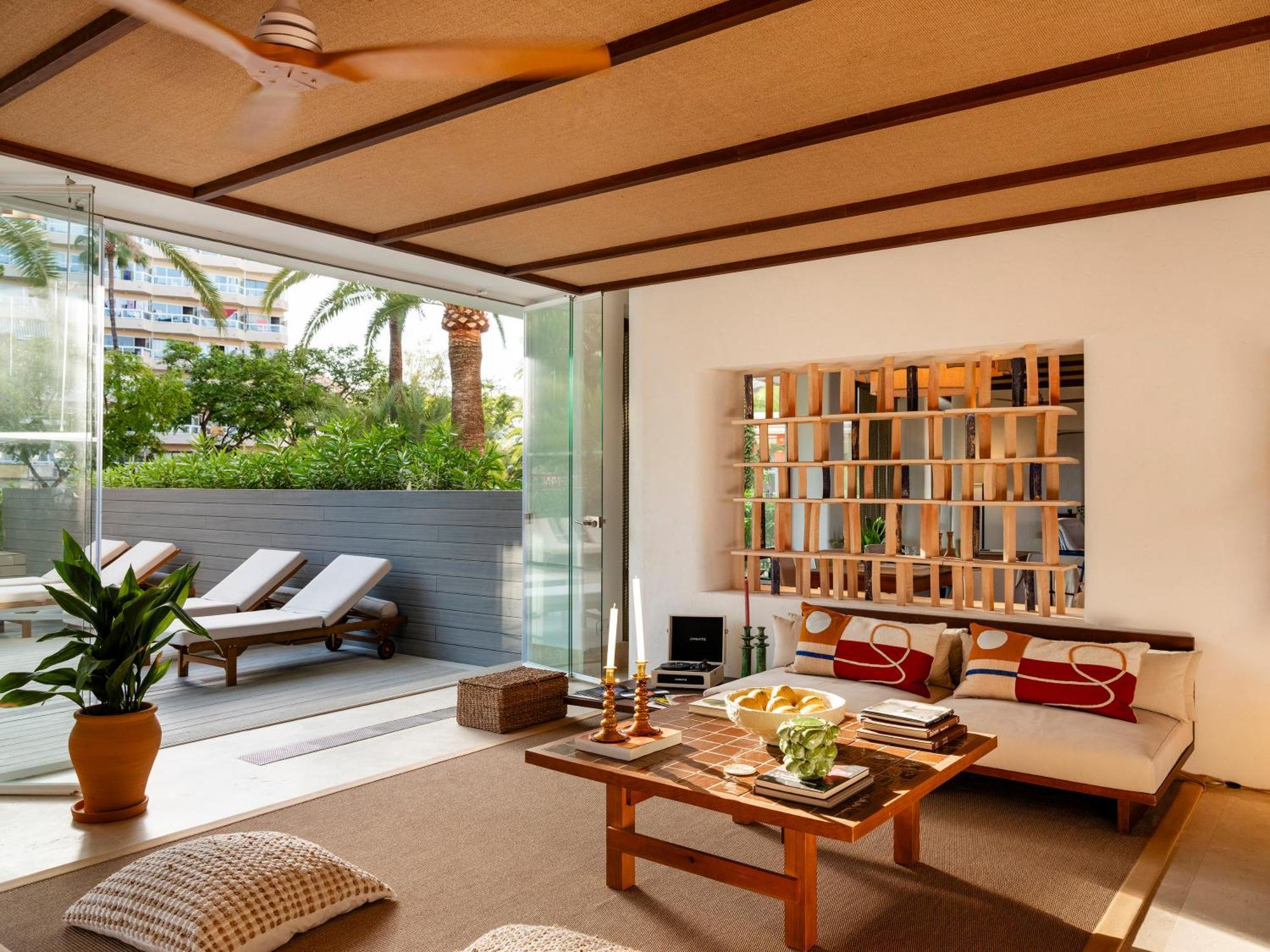 Zel Mallorca (adults Only) Hotel 4*