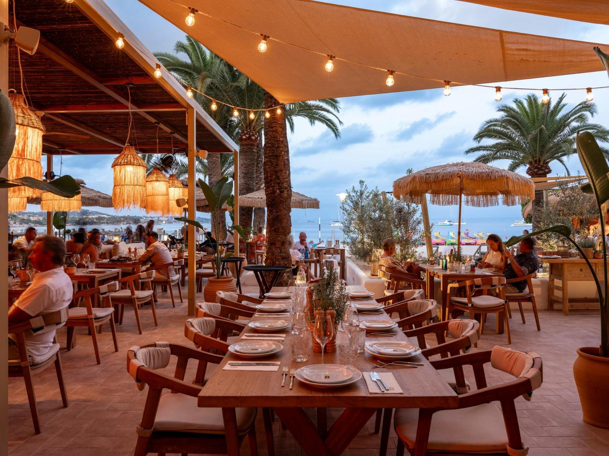 Hotel Zel Mallorca (adults Only)