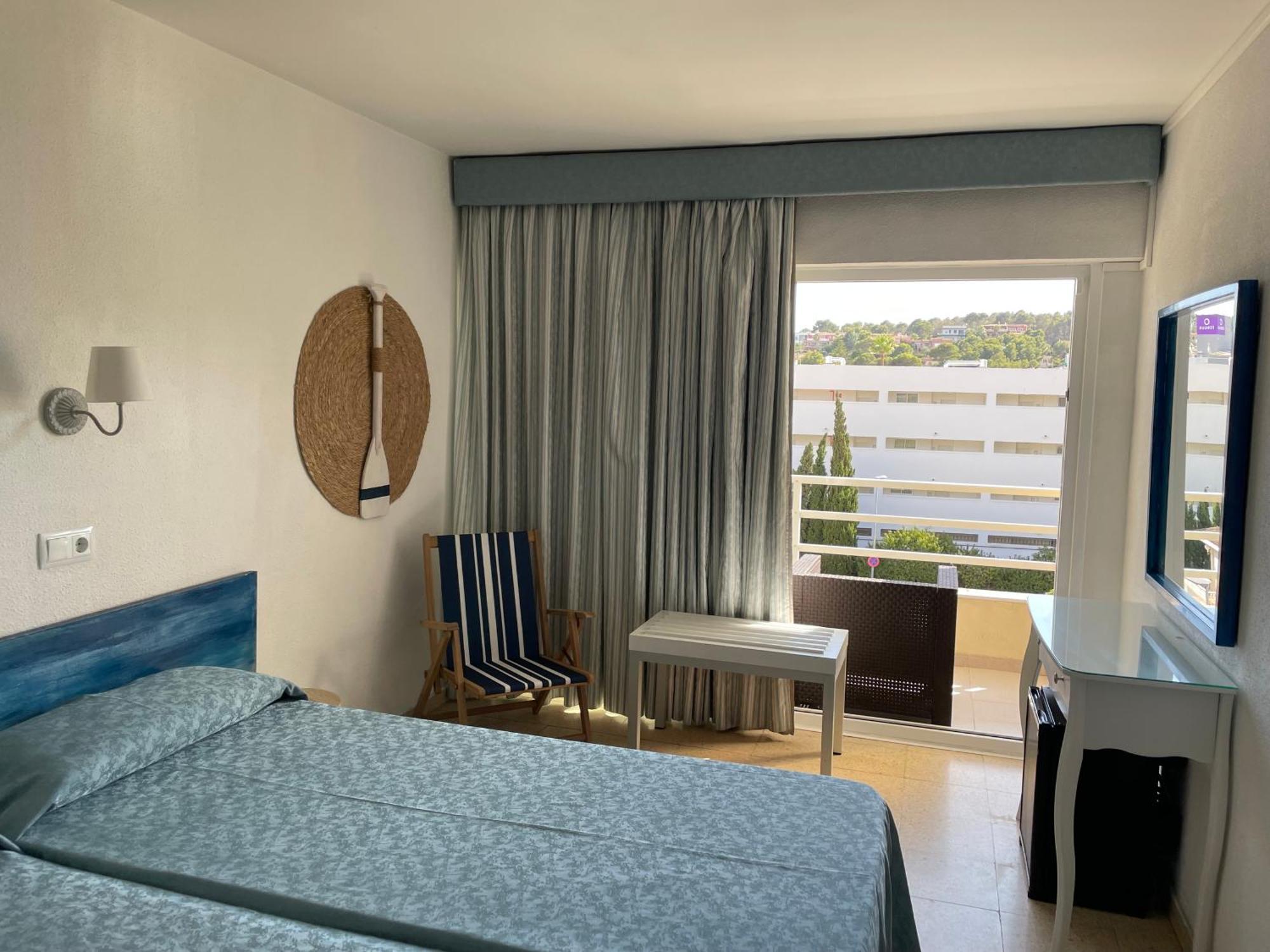 Roberto Guest house 2*