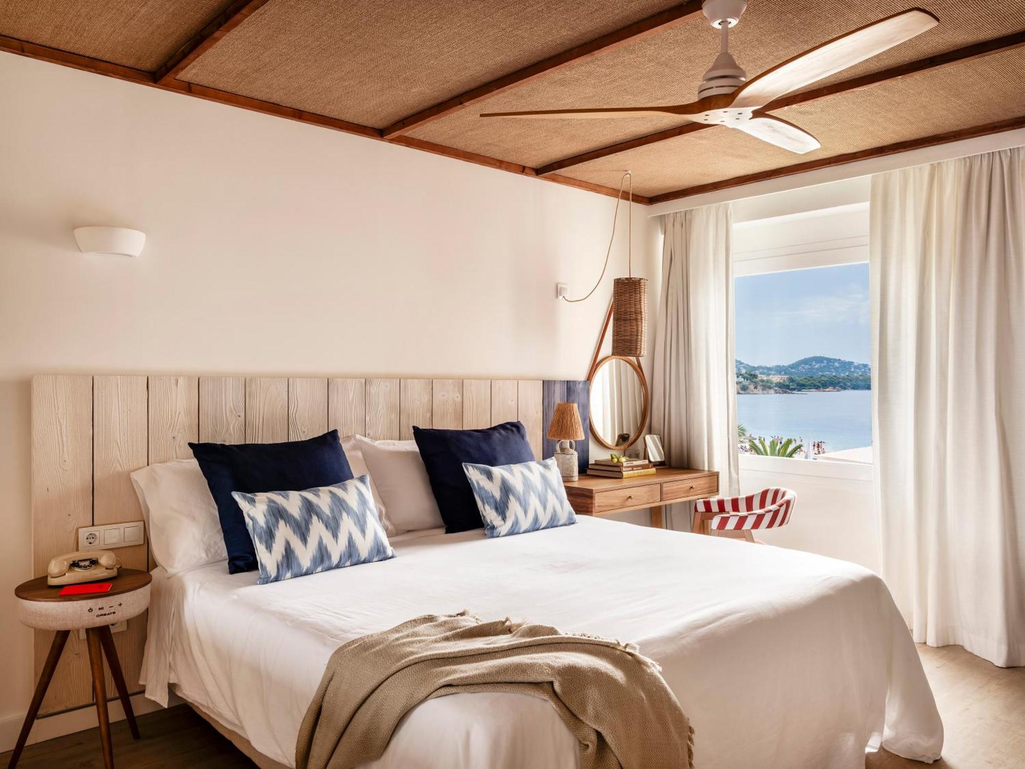 Hotel Zel Mallorca (adults Only)