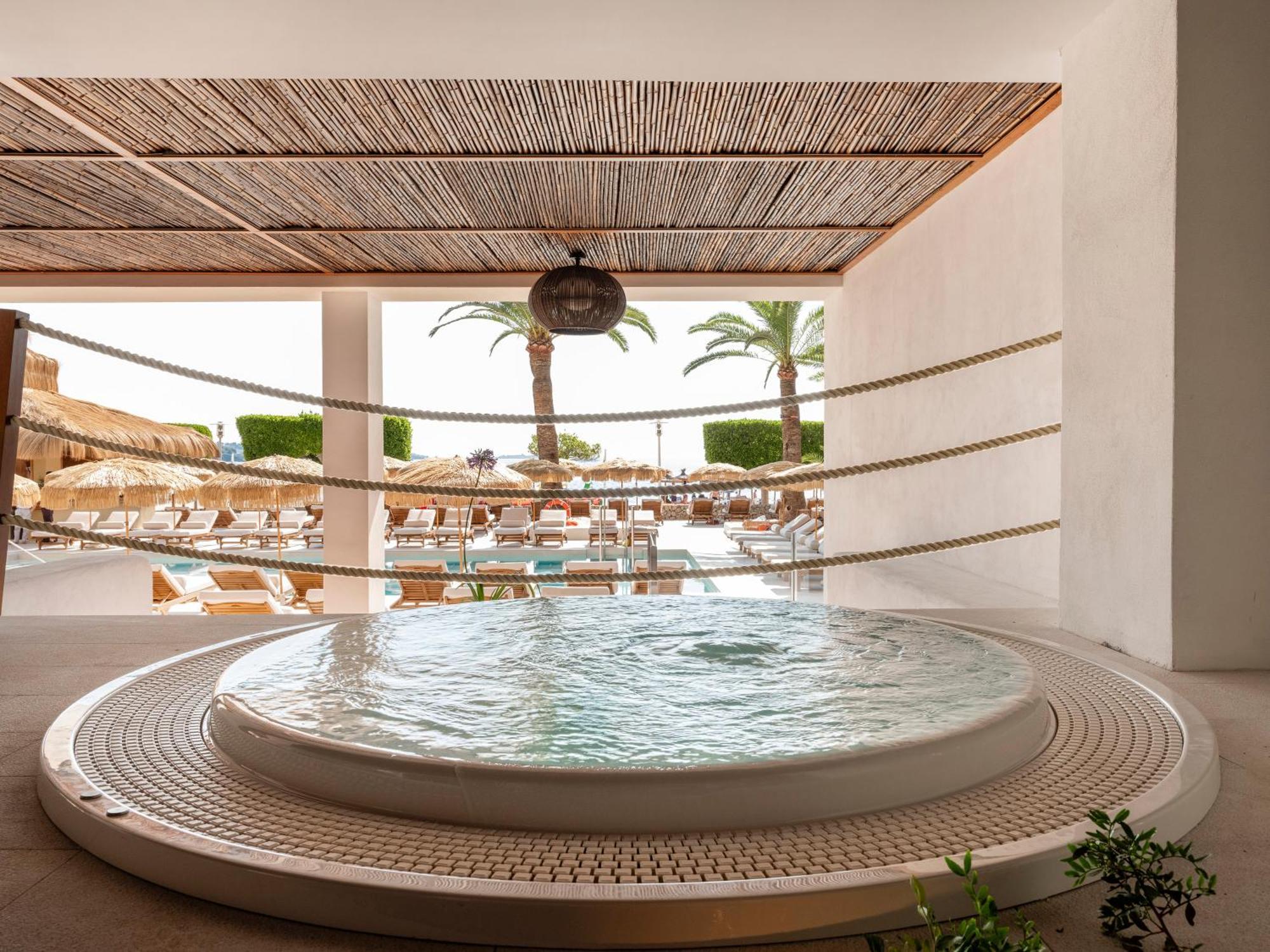 Zel Mallorca (adults Only) Palma Nova (Mallorca)