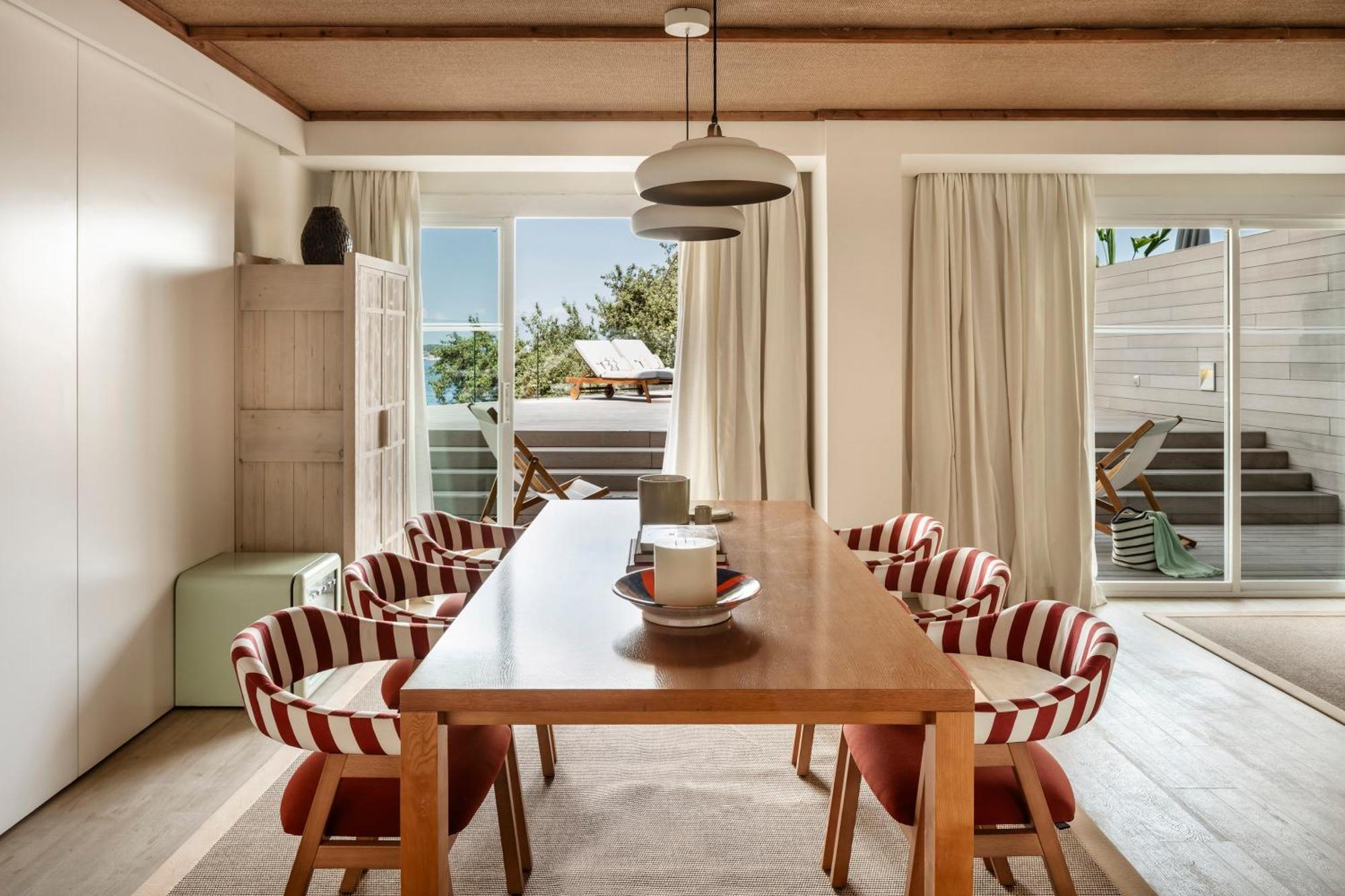 Hotel Zel Mallorca (adults Only) 4*