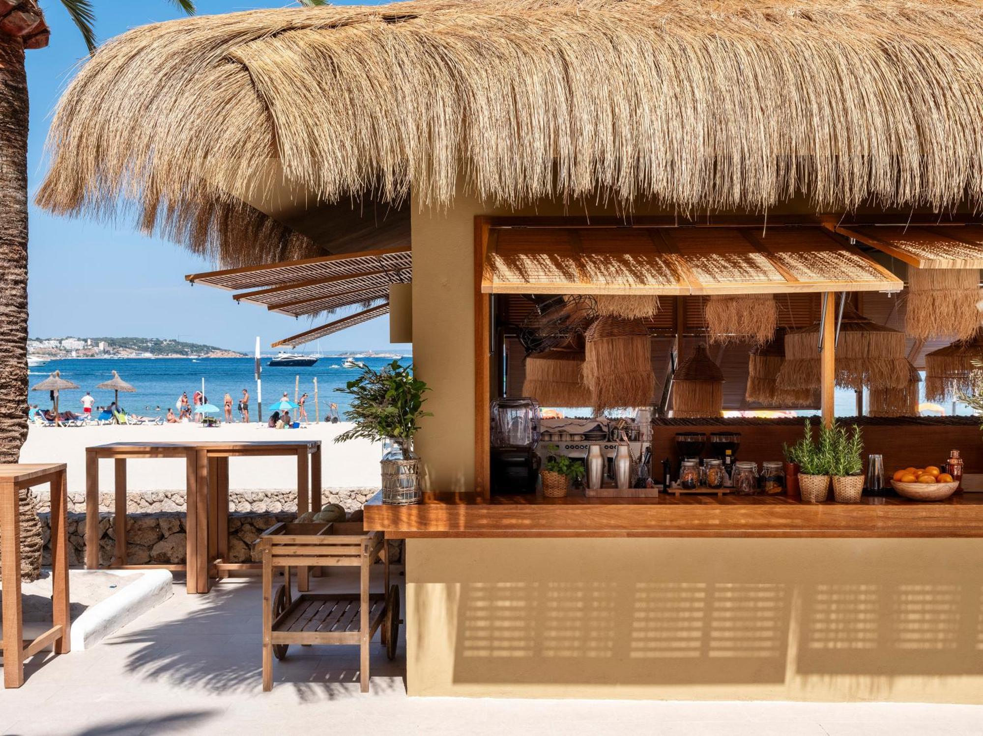 Zel Mallorca (adults Only) 4*