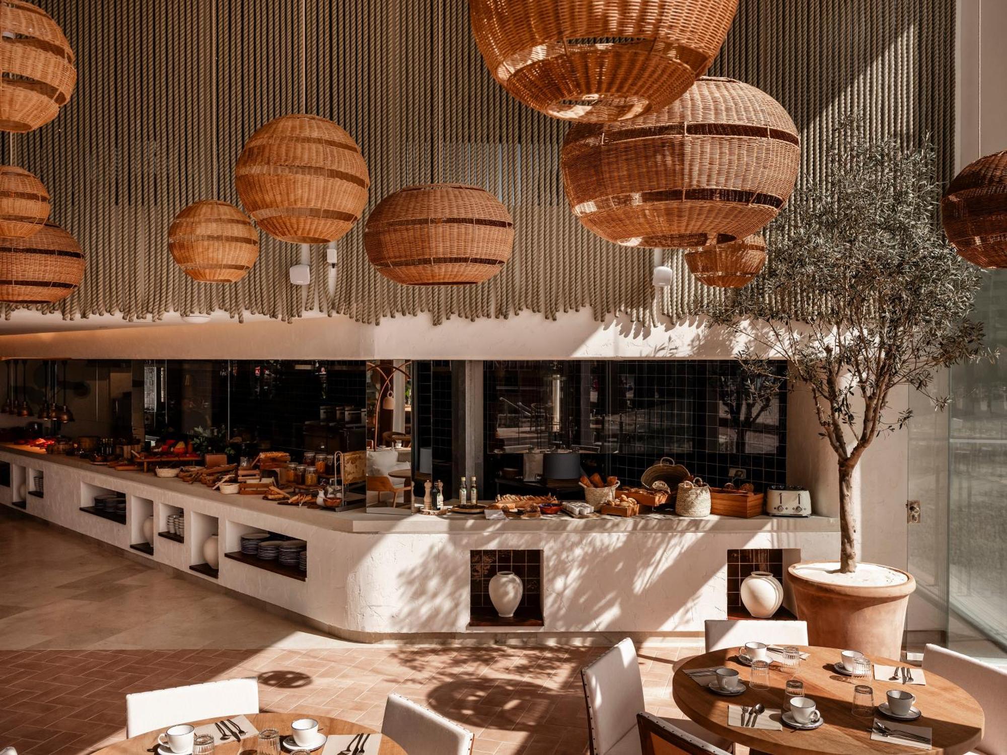 Hotel Zel Mallorca (adults Only) Palma Nova (Mallorca)