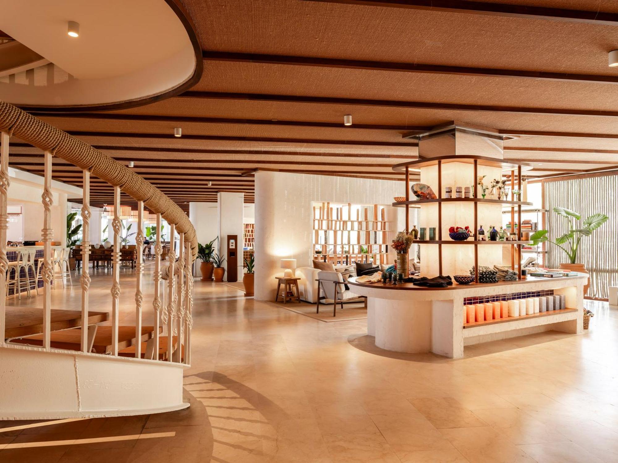 Zel Mallorca (adults Only) Hotel