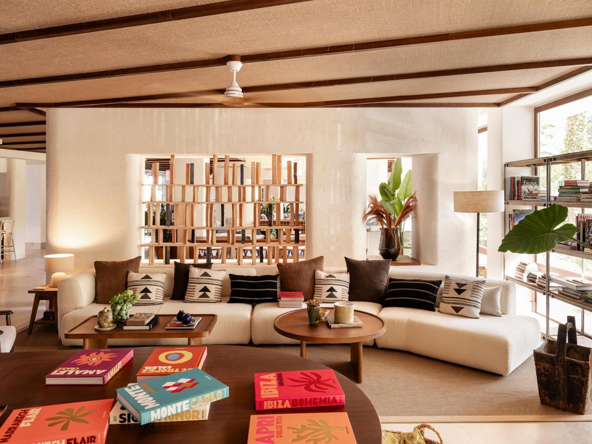 Zel Mallorca (adults Only)