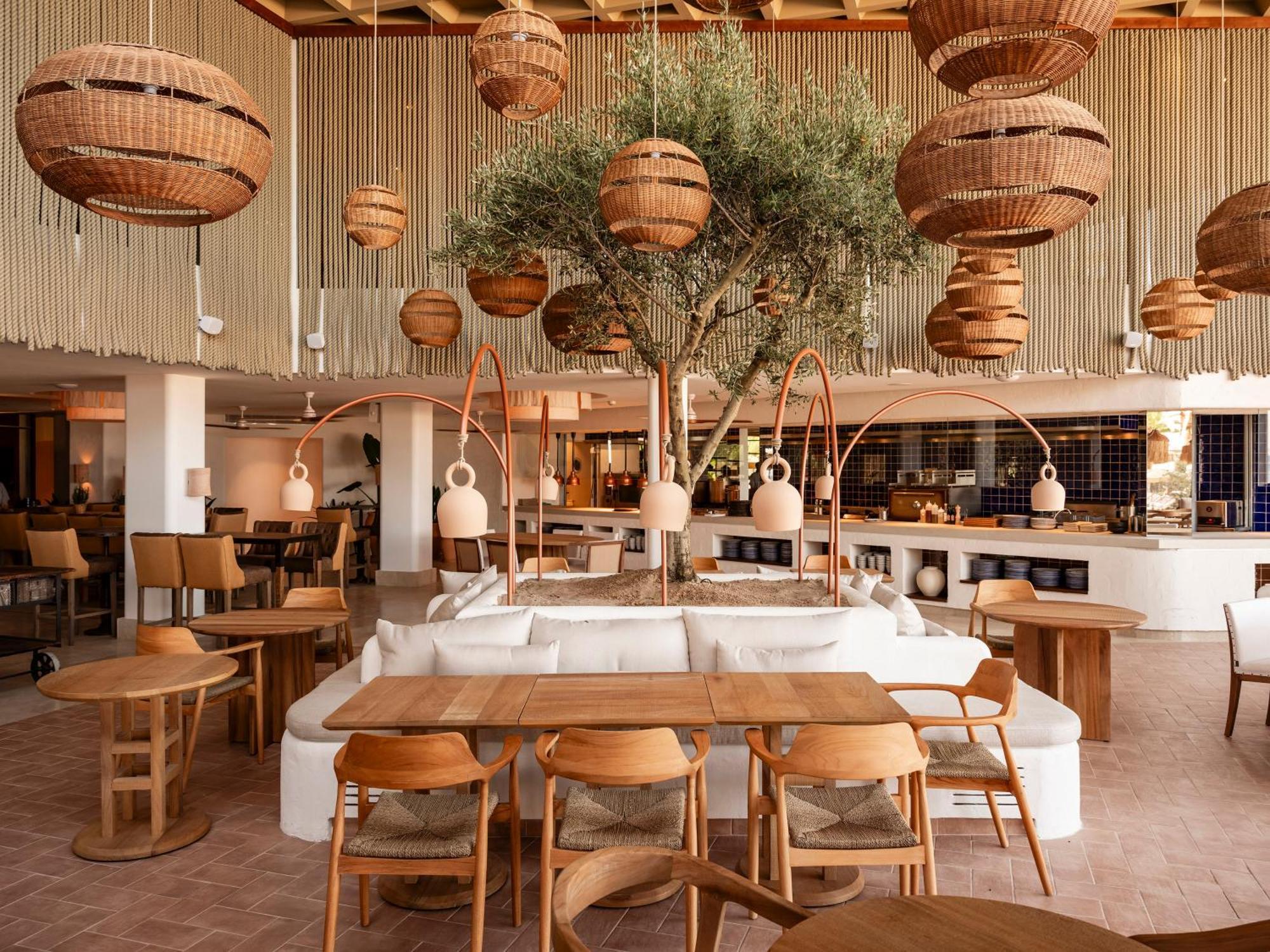 Zel Mallorca (adults Only) Hotel 4*