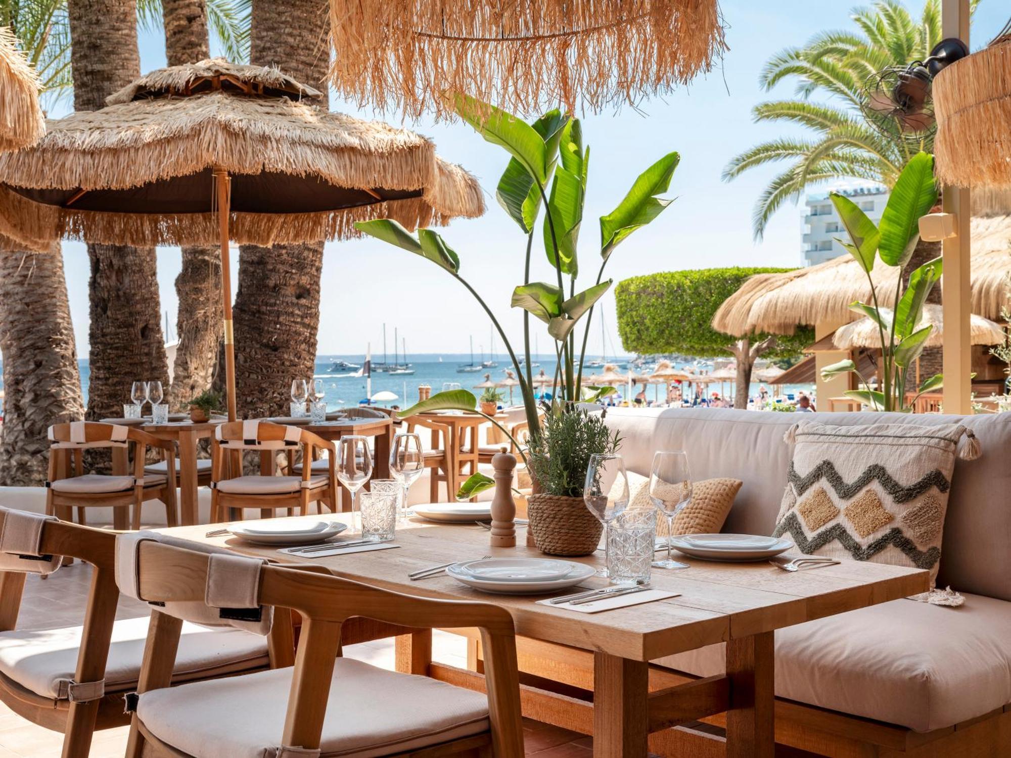 Zel Mallorca (adults Only) Hotel