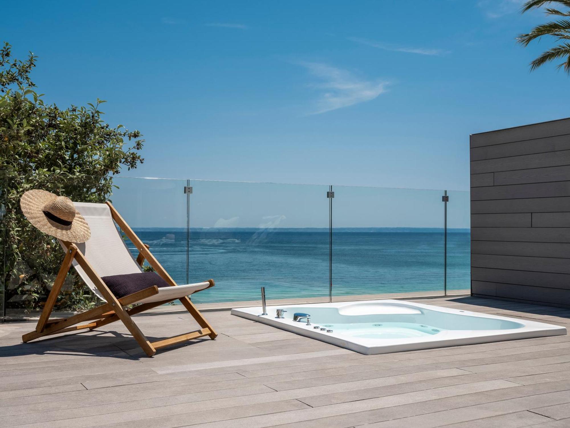 Zel Mallorca (adults Only) 4*