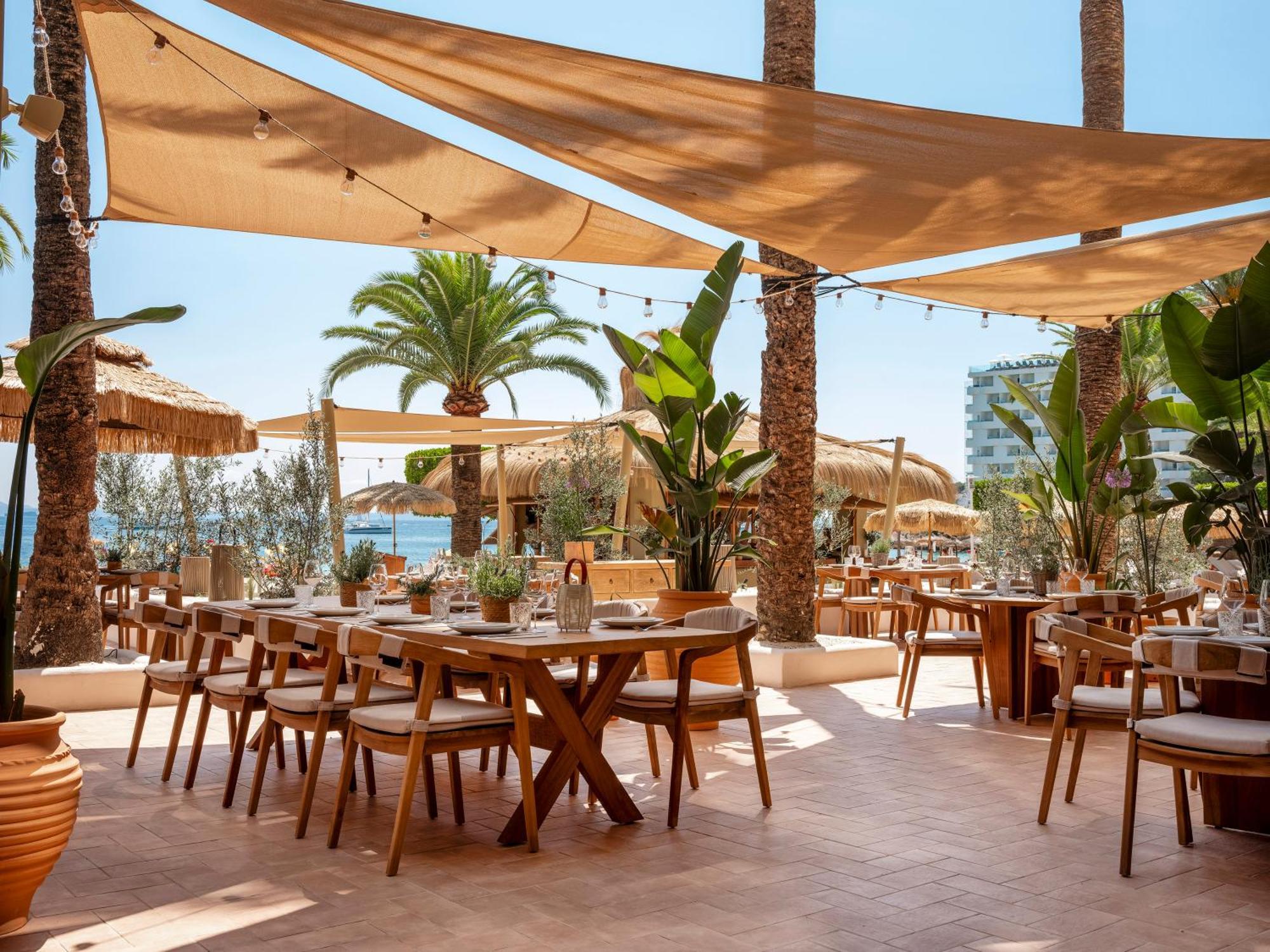 Zel Mallorca (adults Only) Hotel 4*