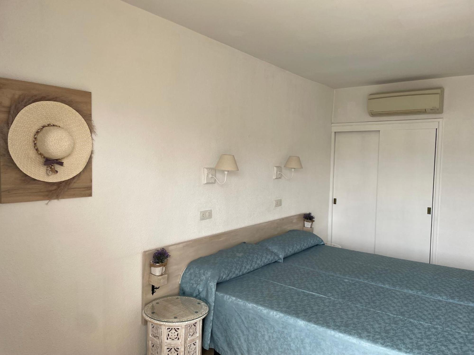 Guest house Roberto