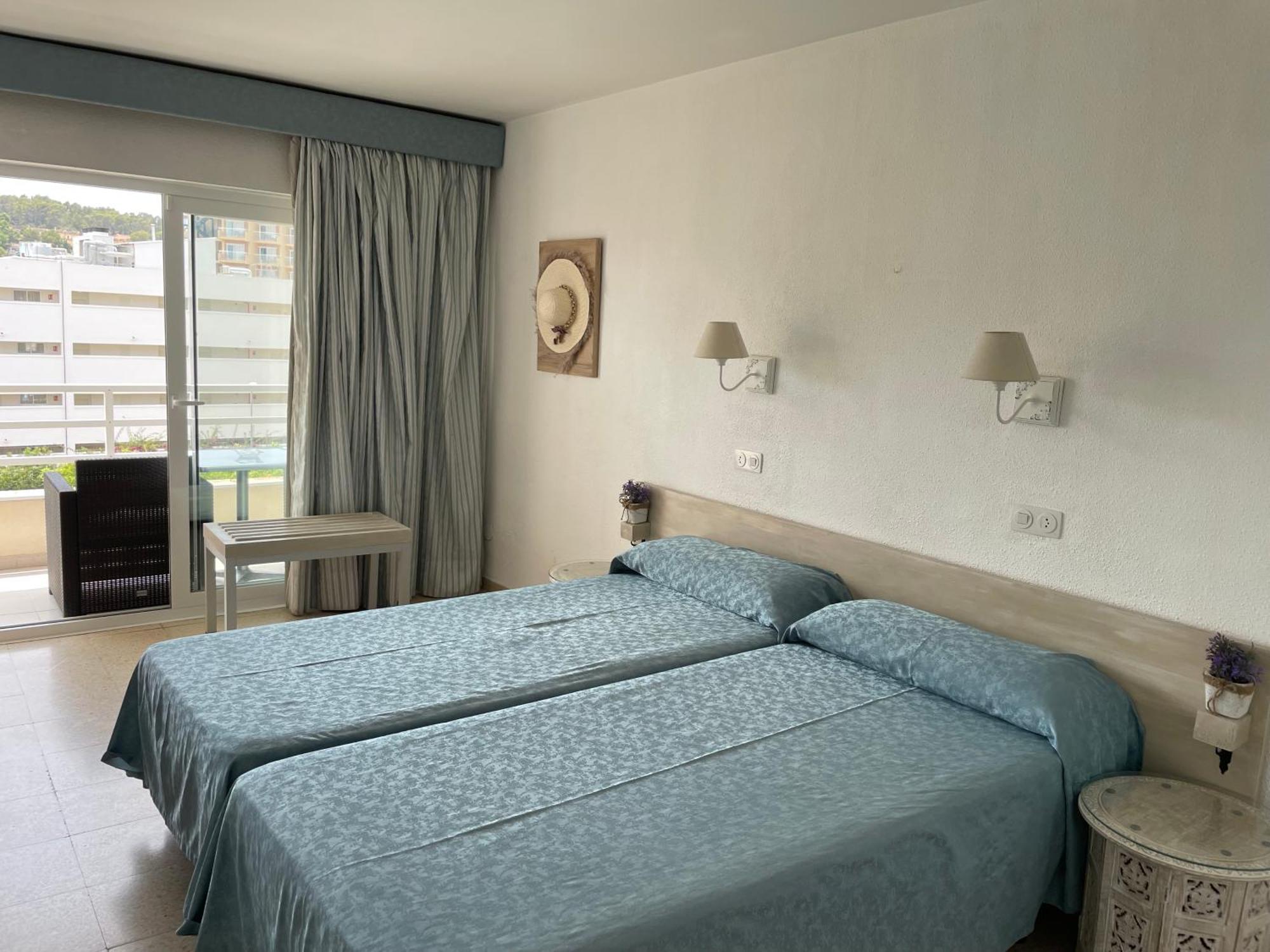 Roberto Guest house 2*