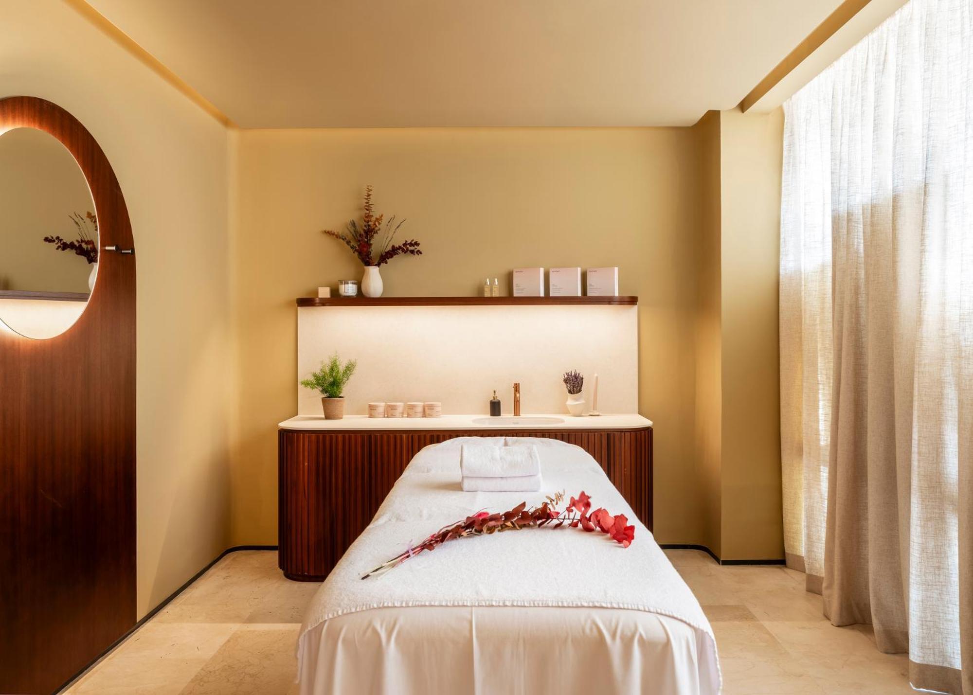 Hotel Zel Mallorca (adults Only) Palma Nova (Mallorca)
