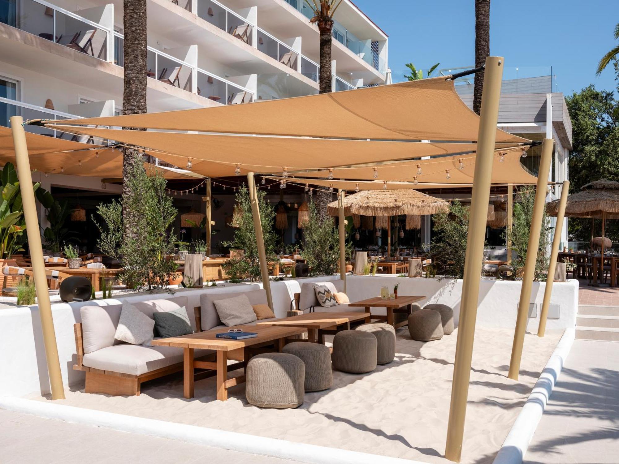 Zel Mallorca (adults Only) 4*