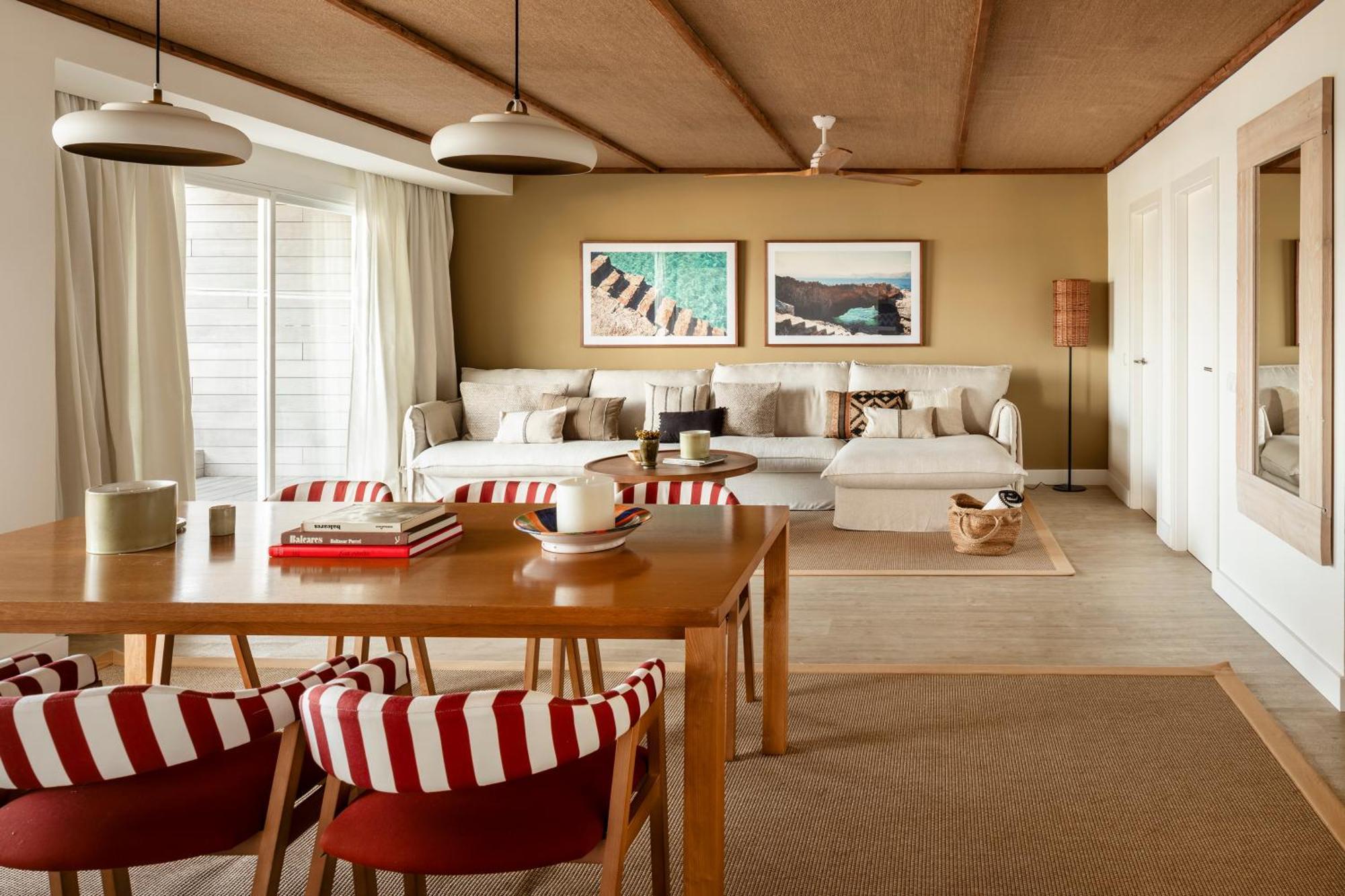Hotel Zel Mallorca (adults Only) Palma Nova (Mallorca)