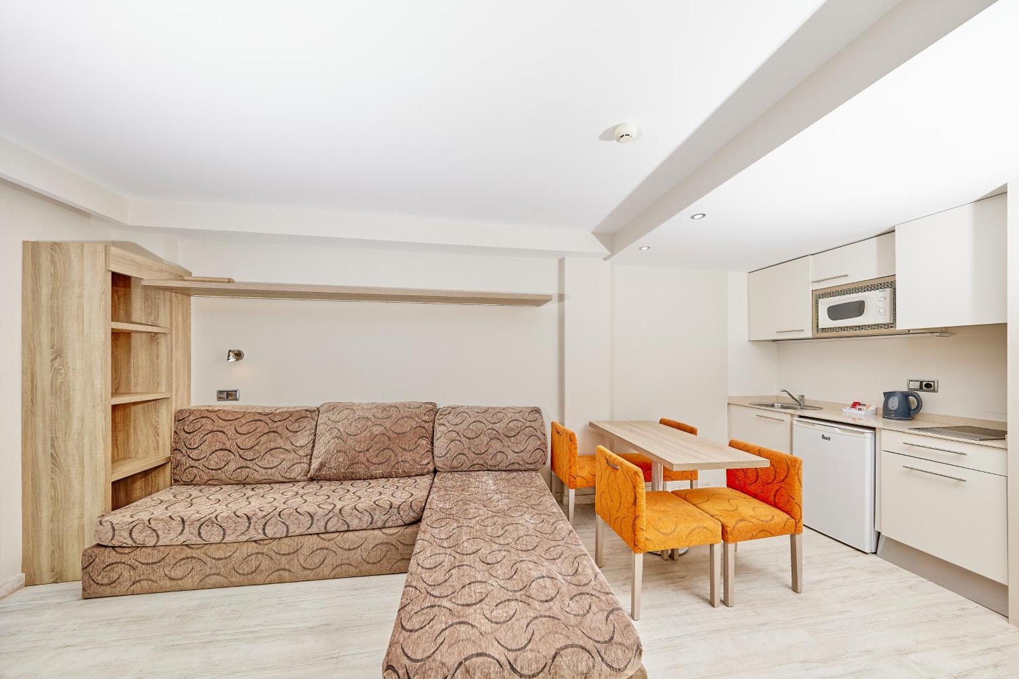 Leonardo Royal Mallorca Hotel 4*