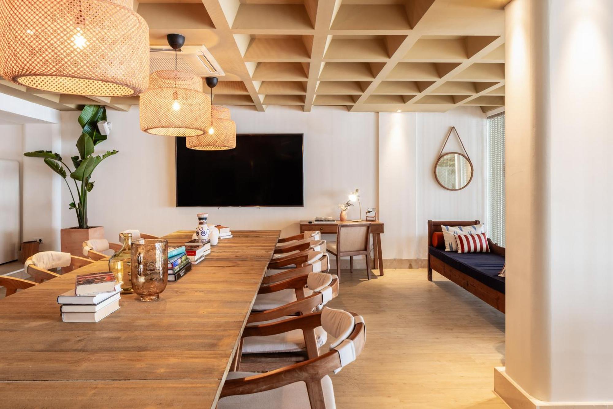 Zel Mallorca (adults Only) Hotel Palma Nova (Mallorca)