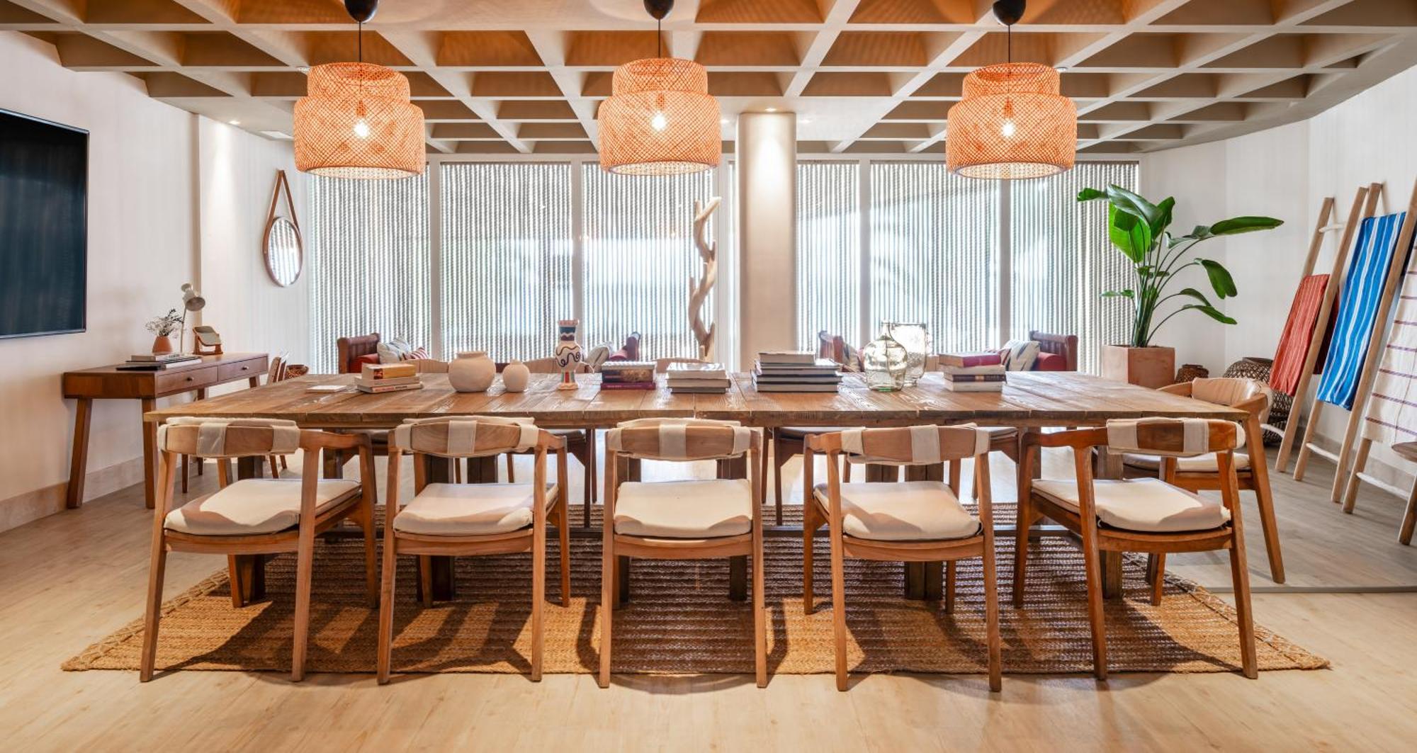 Zel Mallorca (adults Only) Hotel