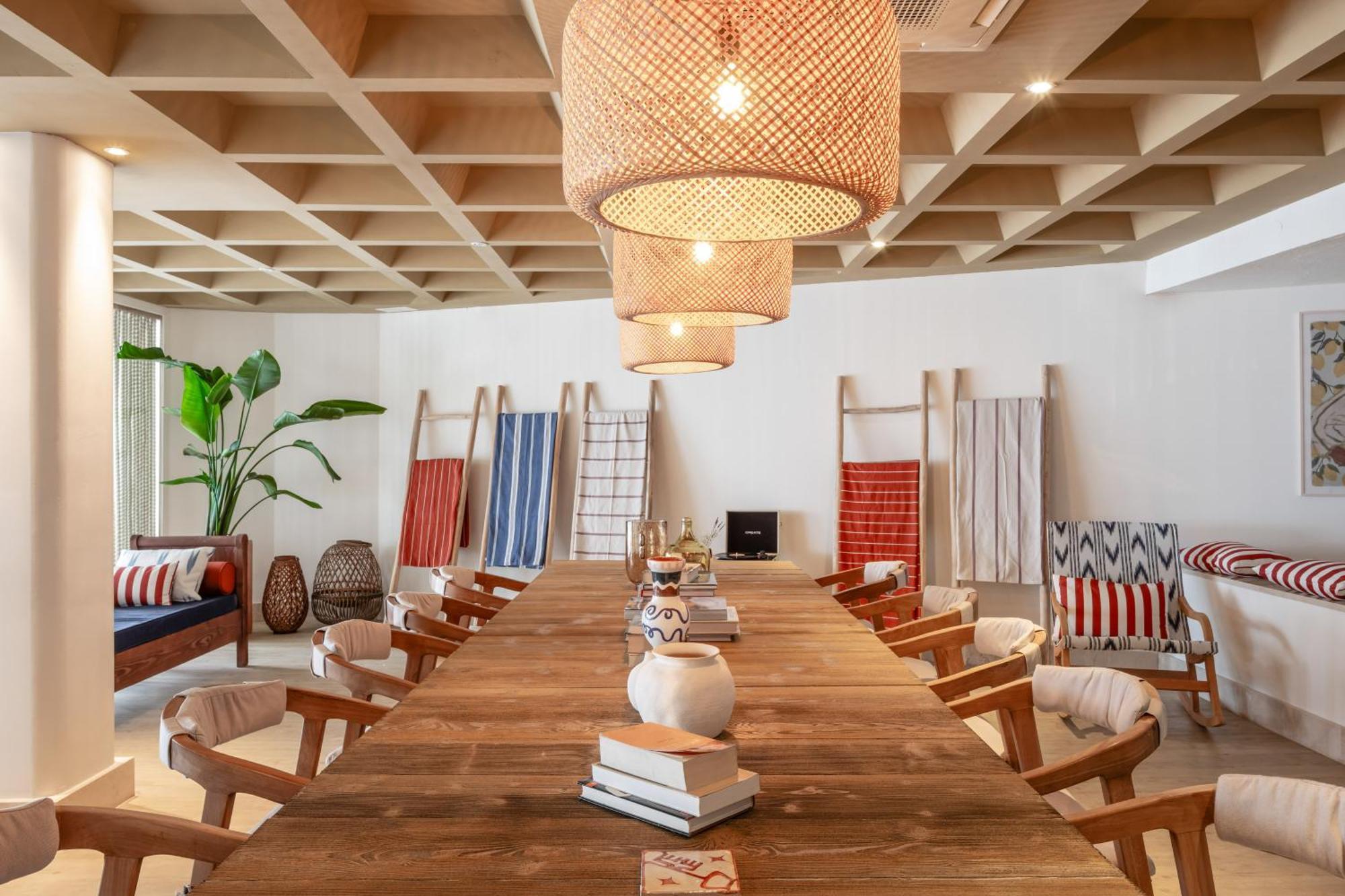 Hotel Zel Mallorca (adults Only) 4*
