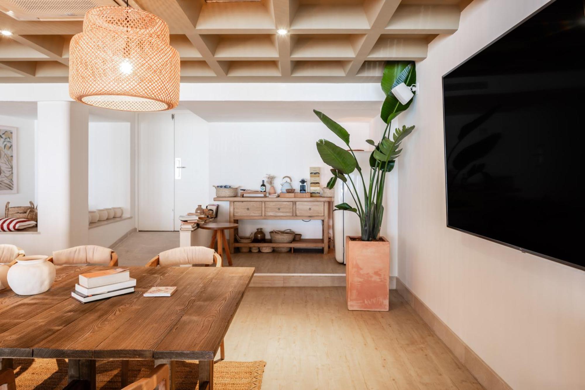 Zel Mallorca (adults Only) Hotel 4*