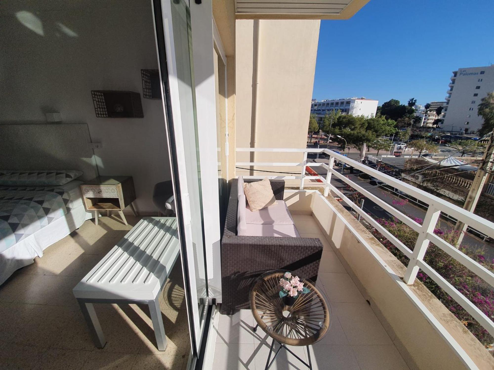 Roberto Guest house