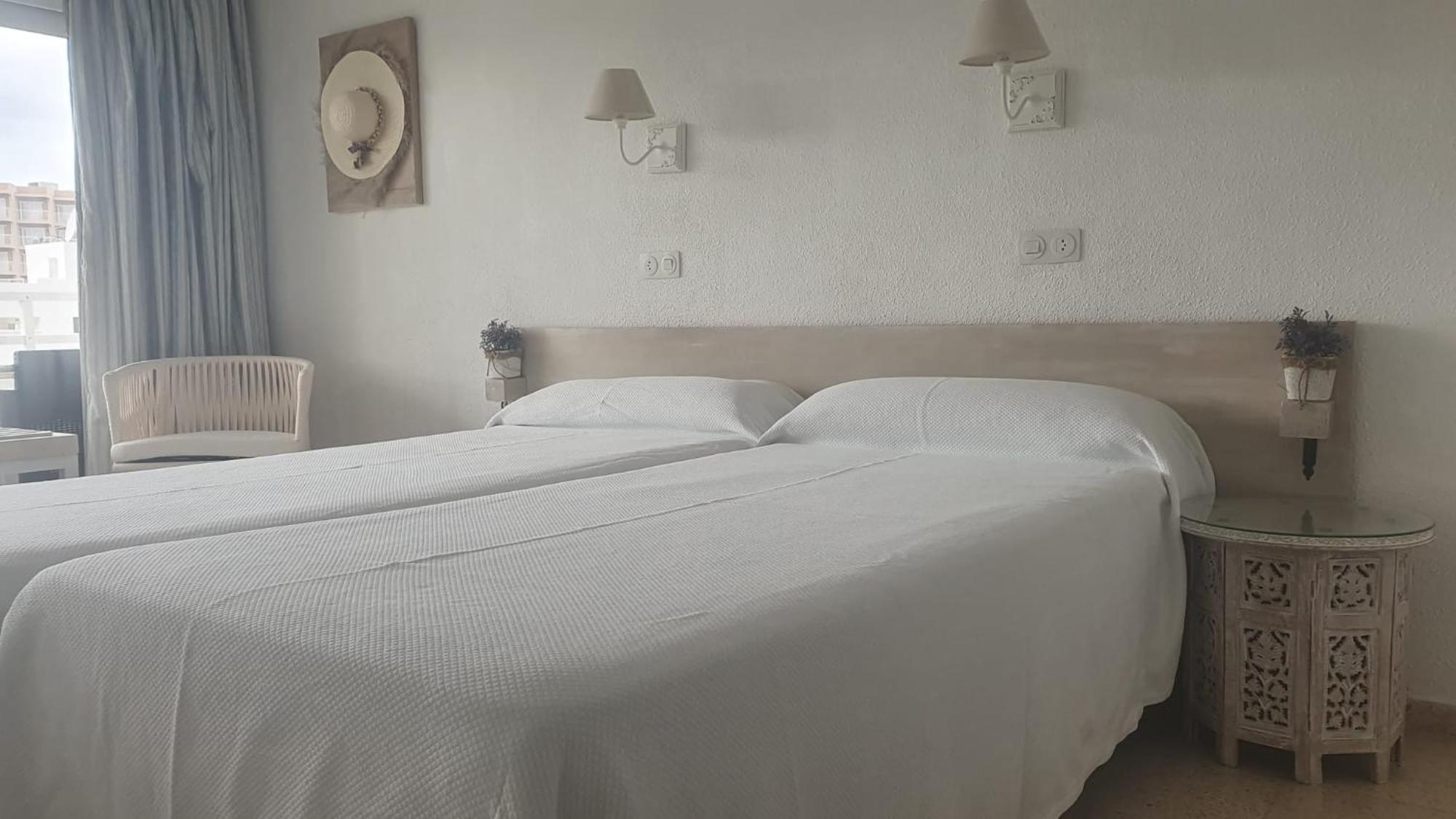 Guest house Roberto