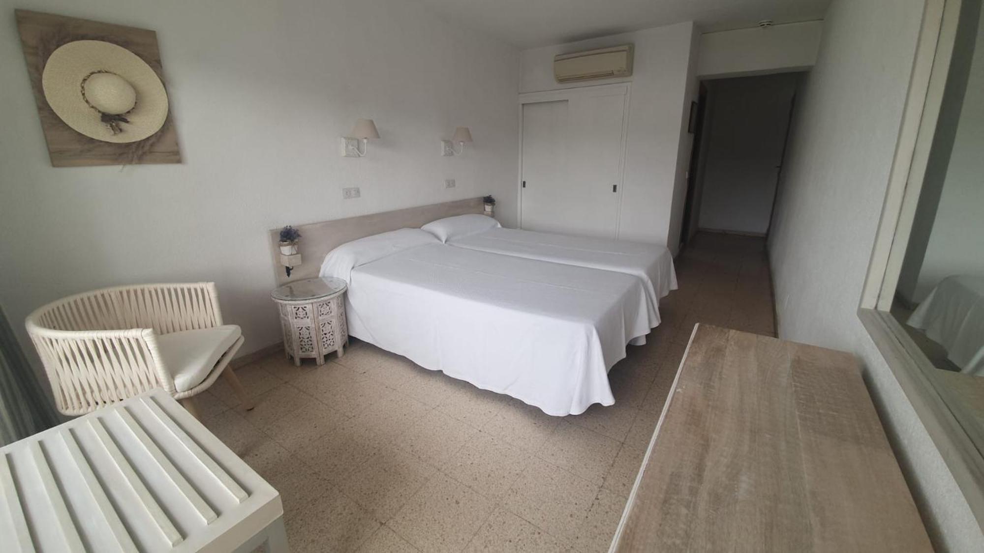 Roberto Guest house 2*