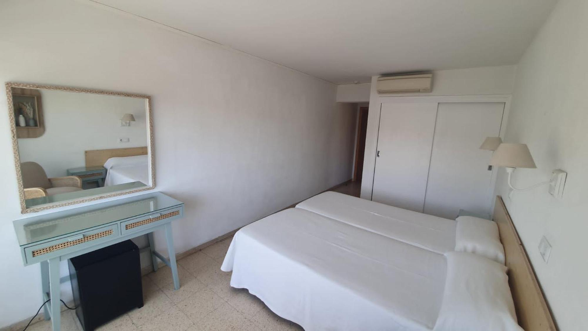 Roberto Guest house 2*