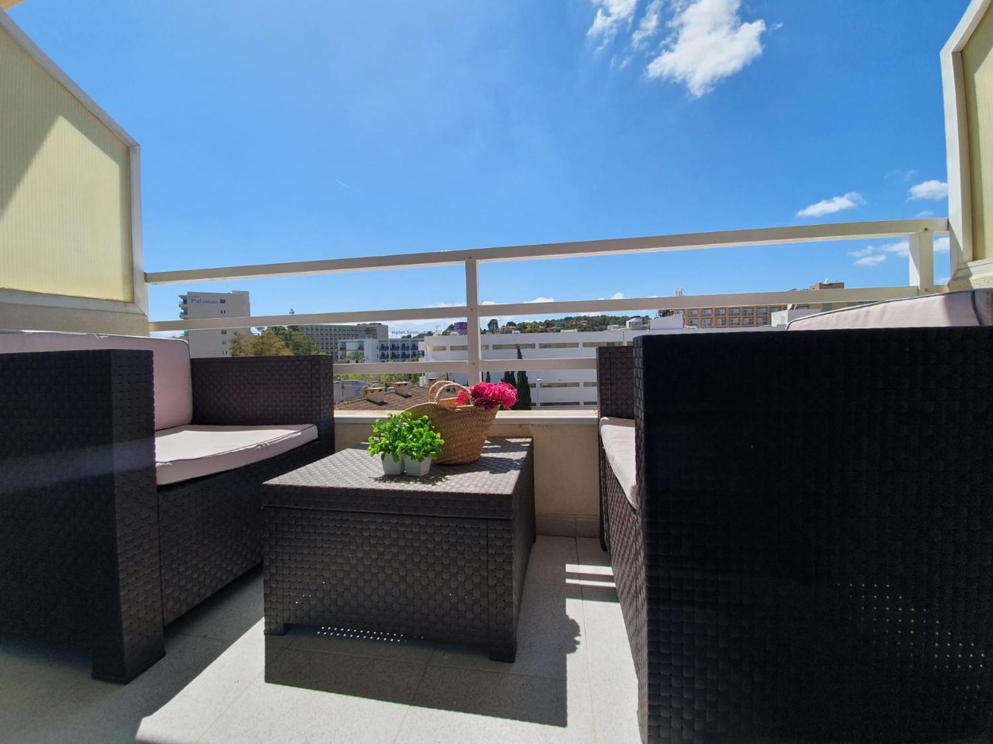 Roberto Guest house 2*