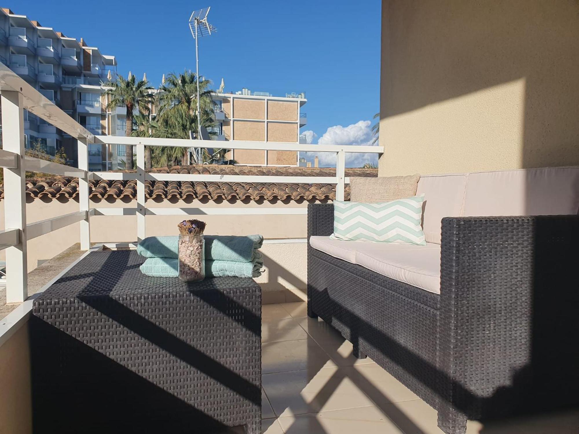 Roberto Guest house 2*