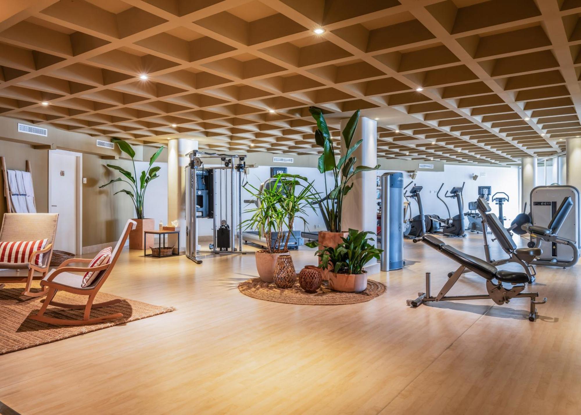 Hotel Zel Mallorca (adults Only)
