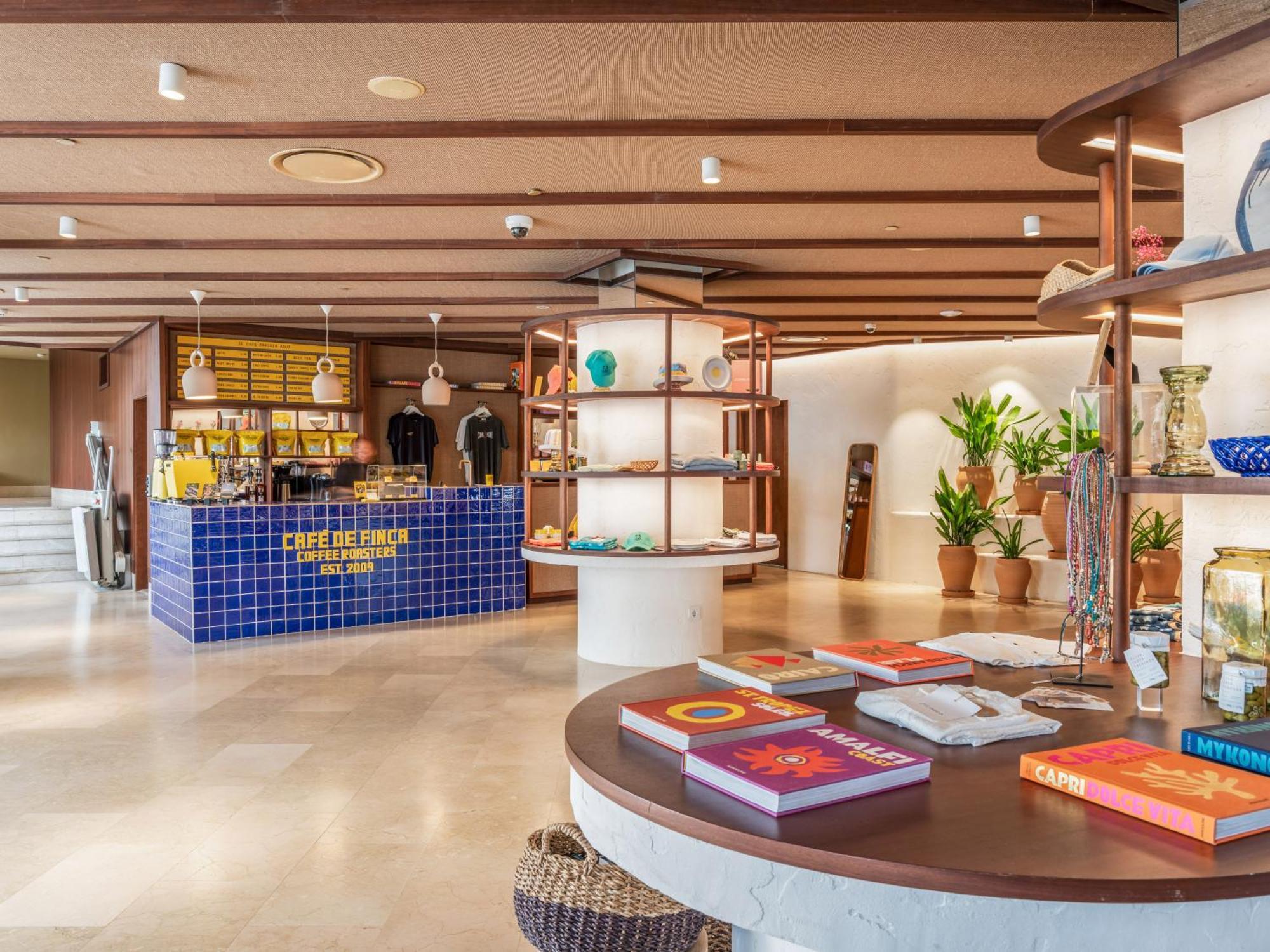Zel Mallorca (adults Only) Hotel
