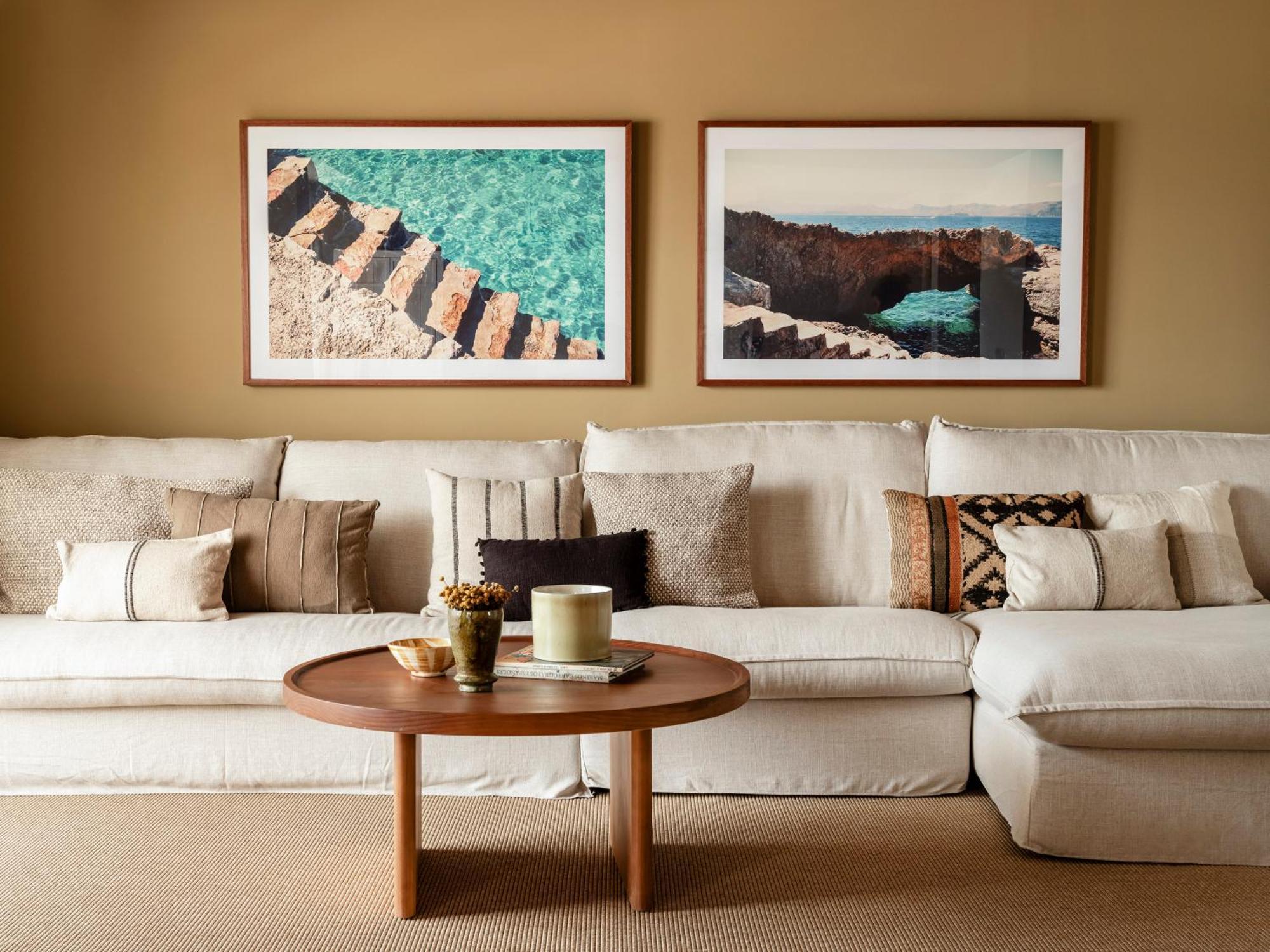 Hotel Zel Mallorca (adults Only)