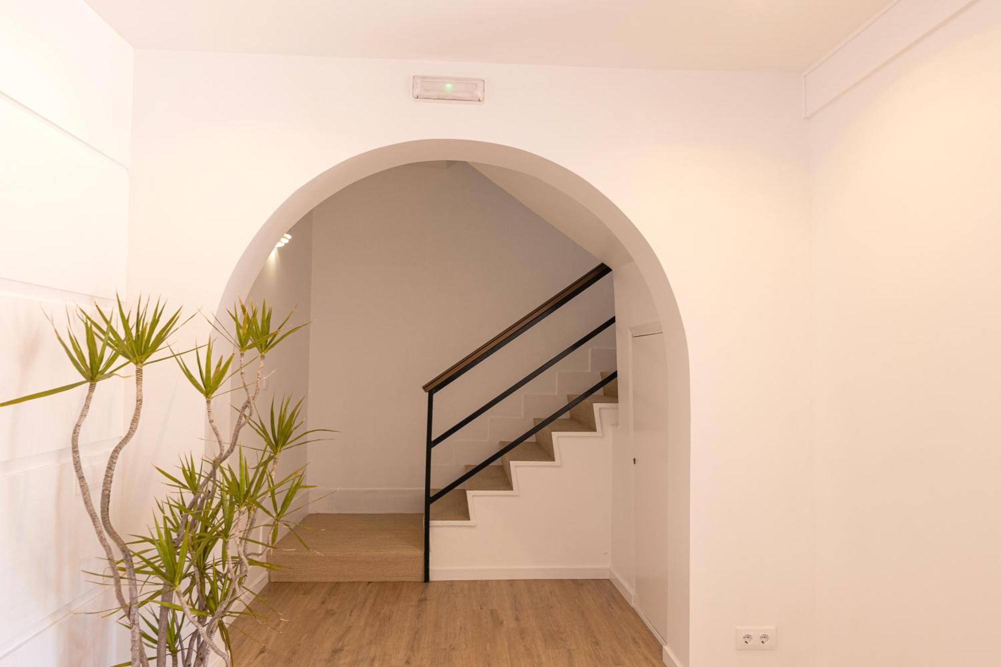 Aparthotel Martinez Palma Nova (Mallorca)