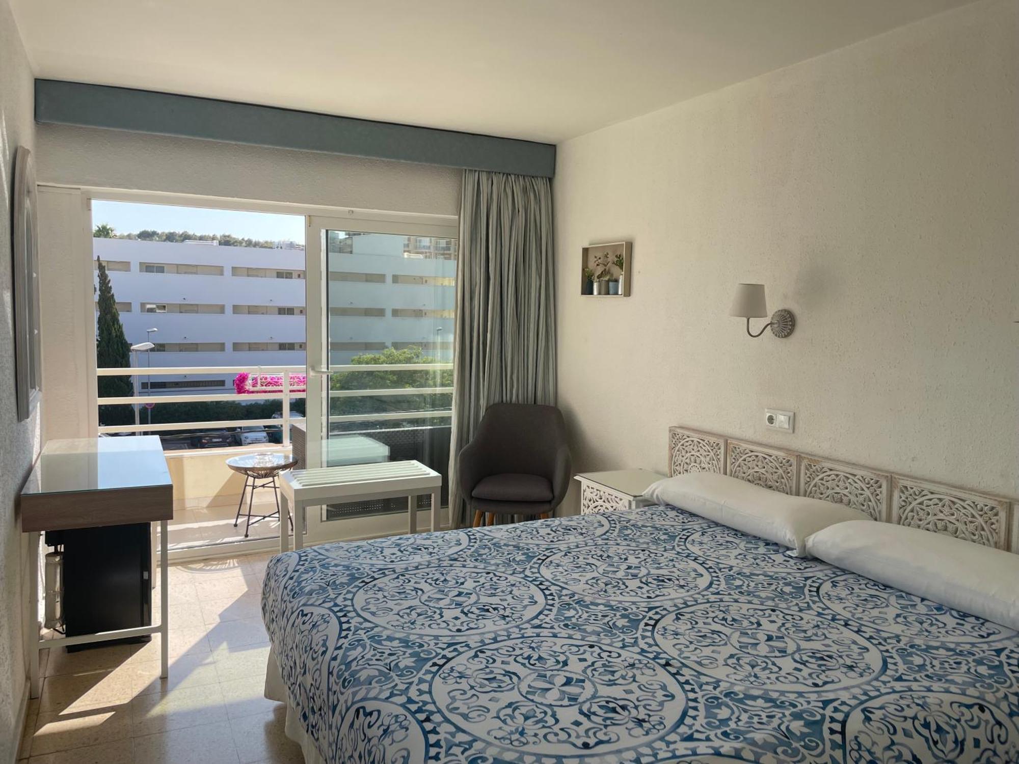 Guest house Roberto 2*