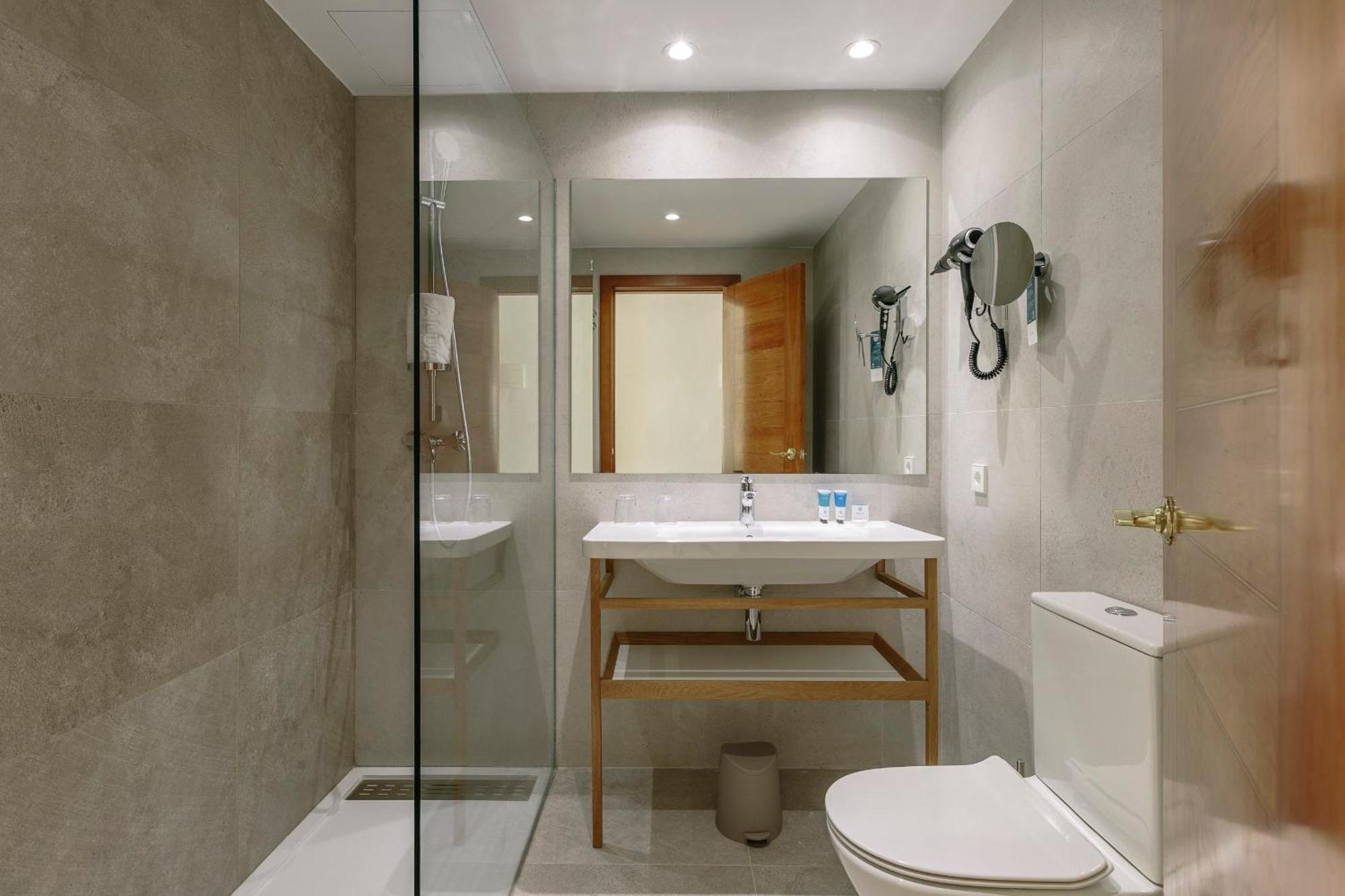 Aluasun Torrenova 4* Palma Nova (Mallorca)