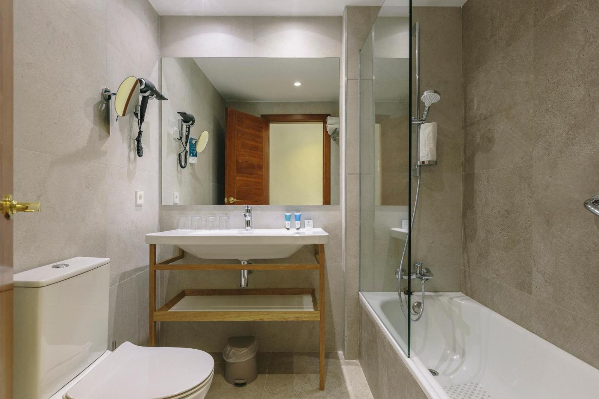 Aluasun Torrenova 4* Palma Nova (Mallorca)