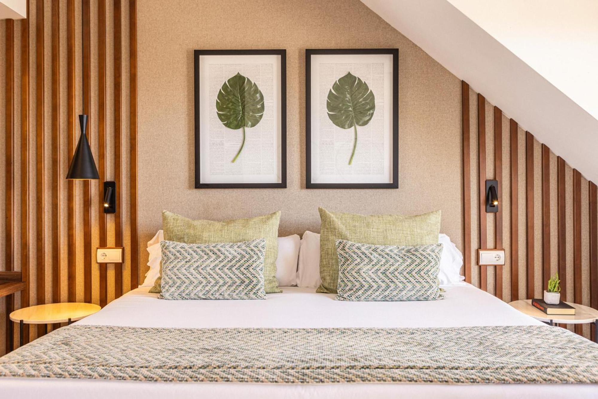 Zafiro Palace Palma Nova (Mallorca)