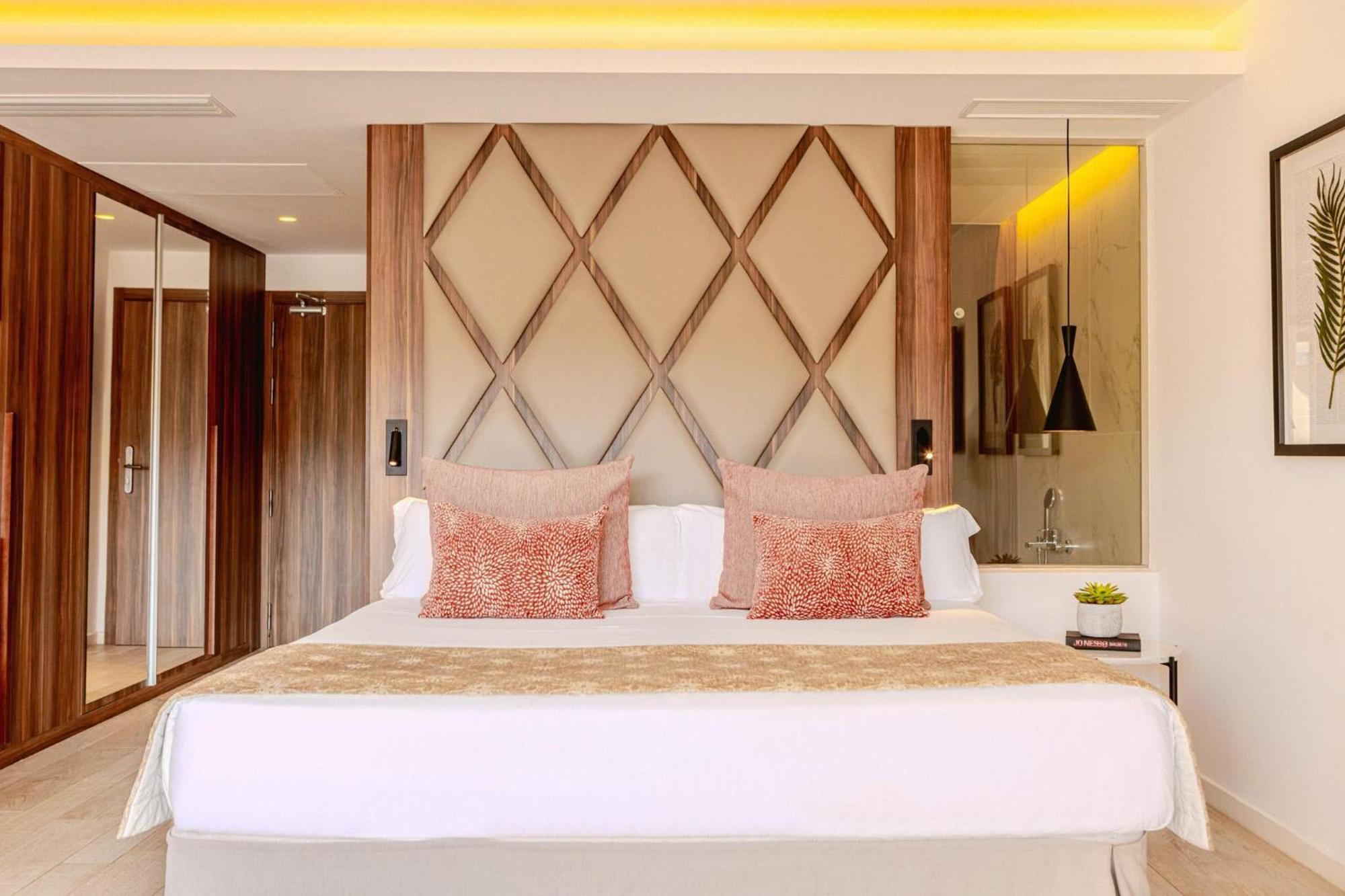 Zafiro Palace 5*