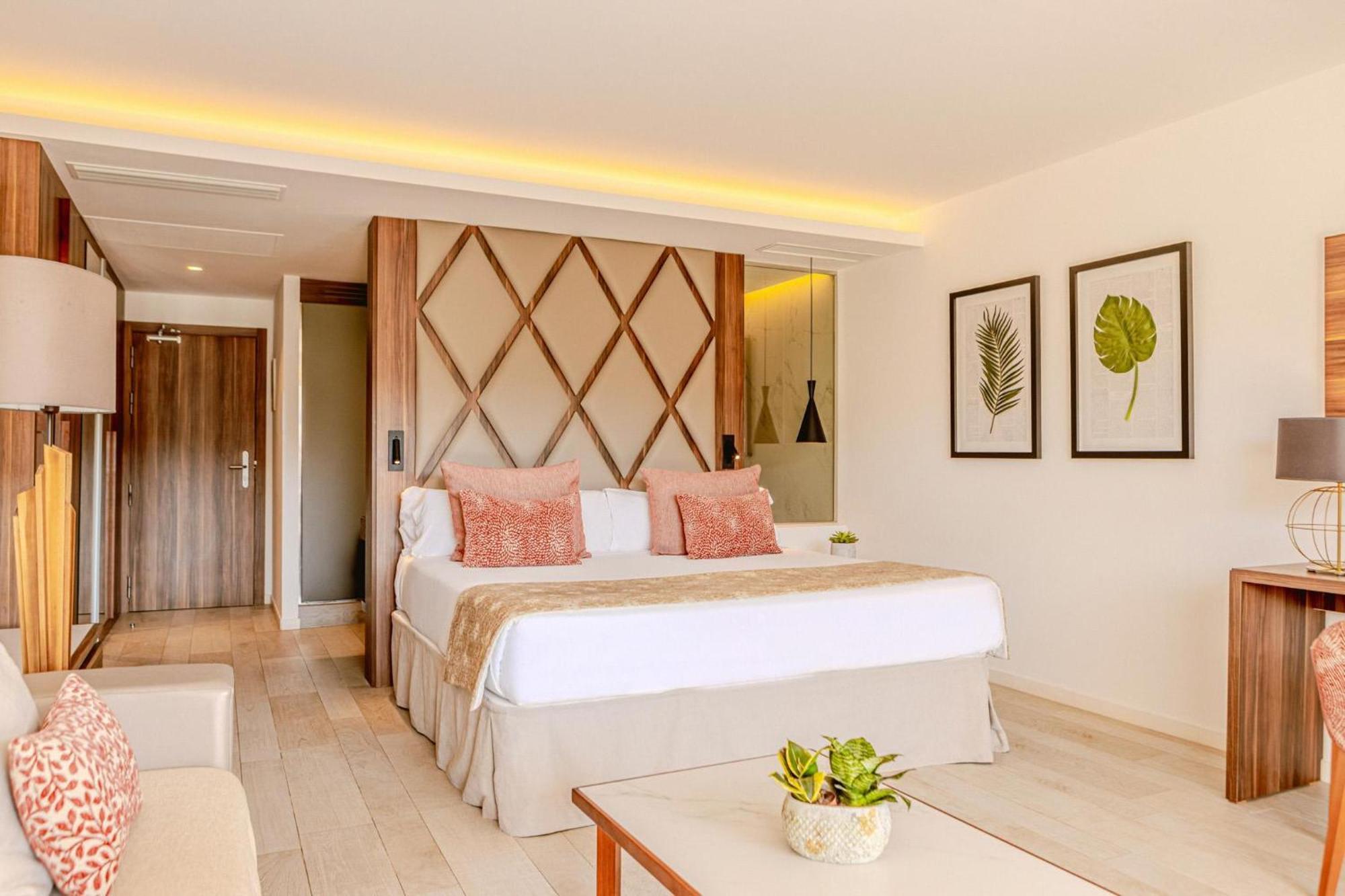 Zafiro Palace Palma Nova (Mallorca)